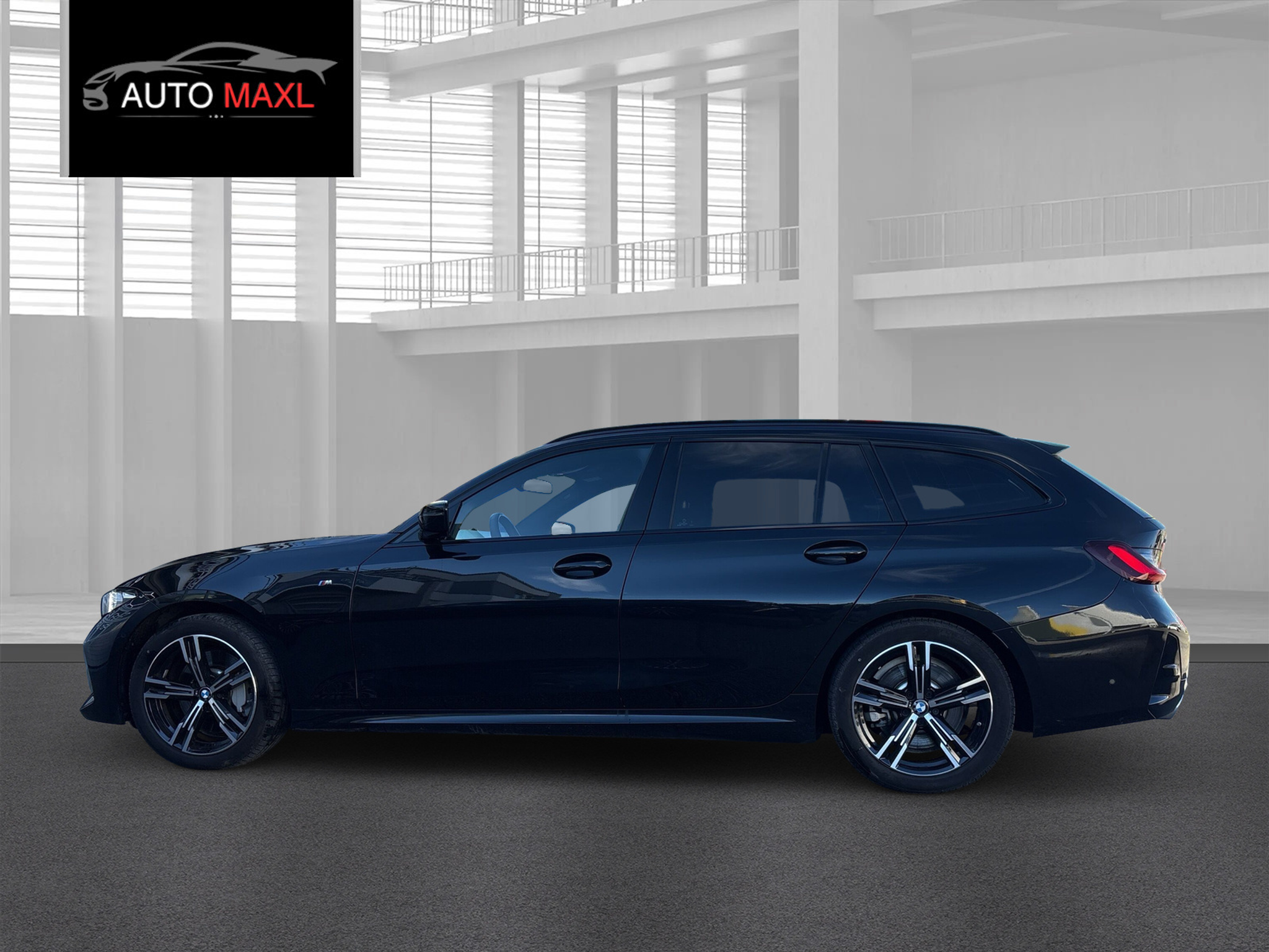 listing desktop thumbnail image 3