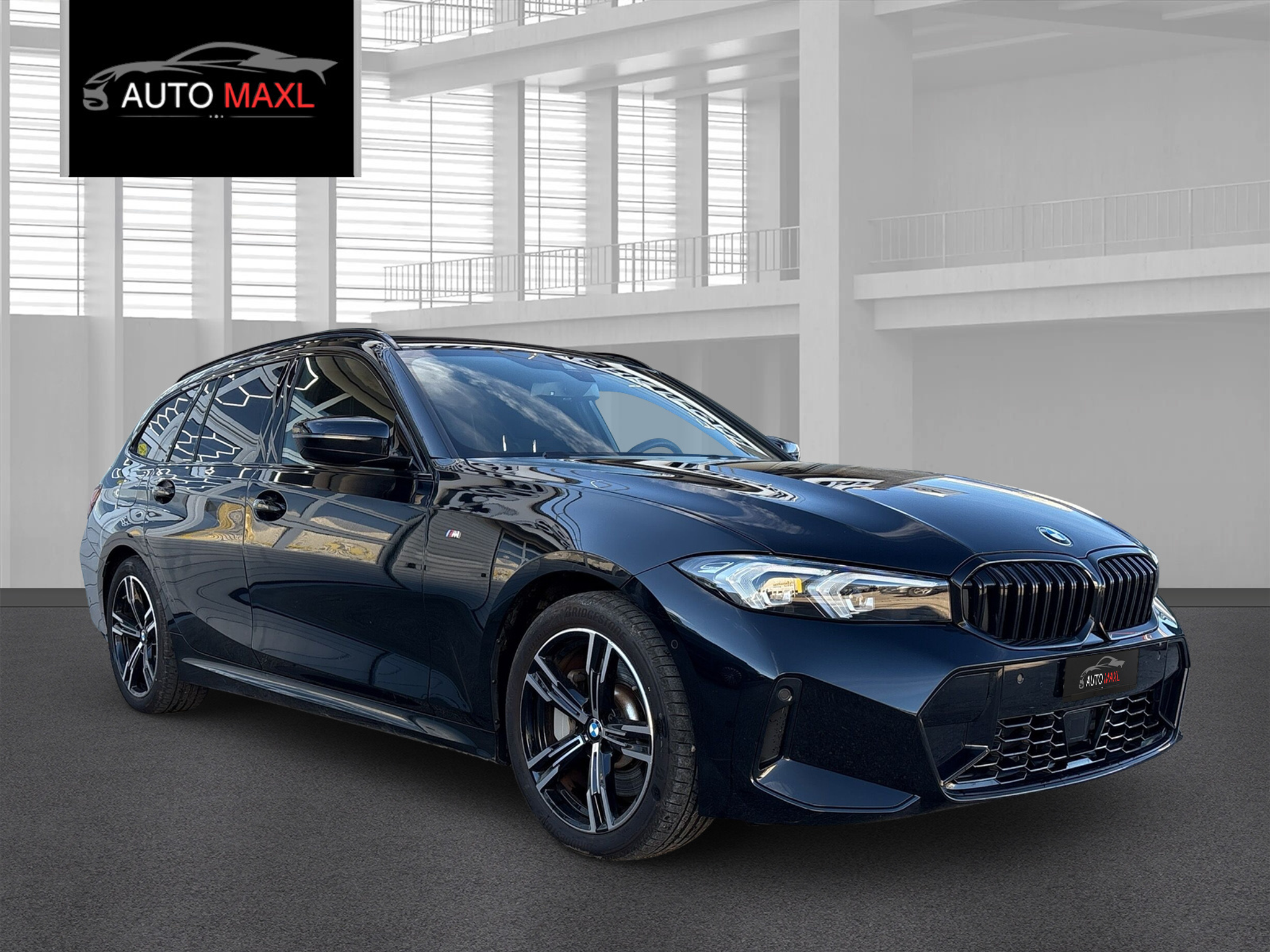 listing desktop thumbnail image 19