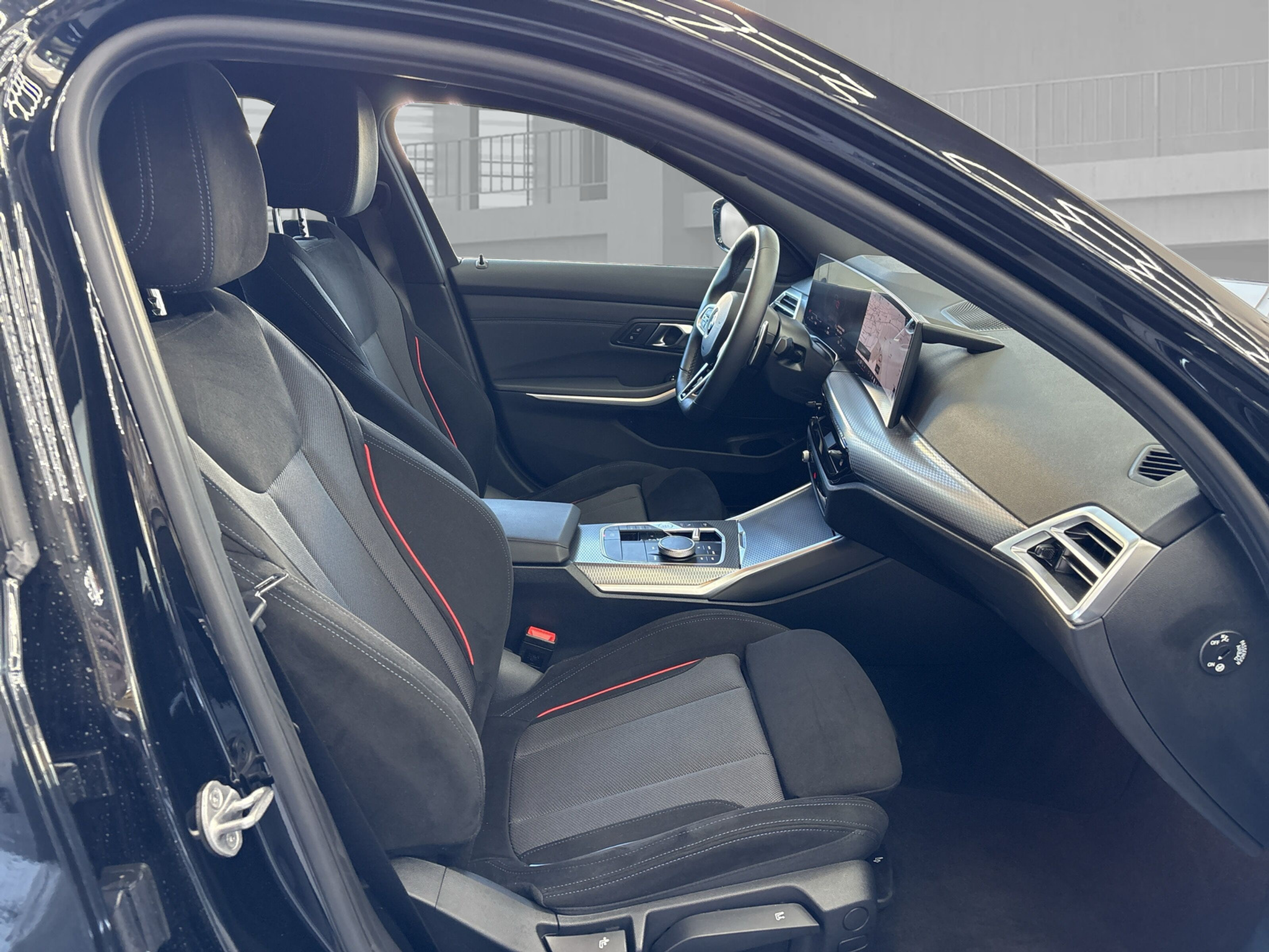 listing desktop thumbnail image 9