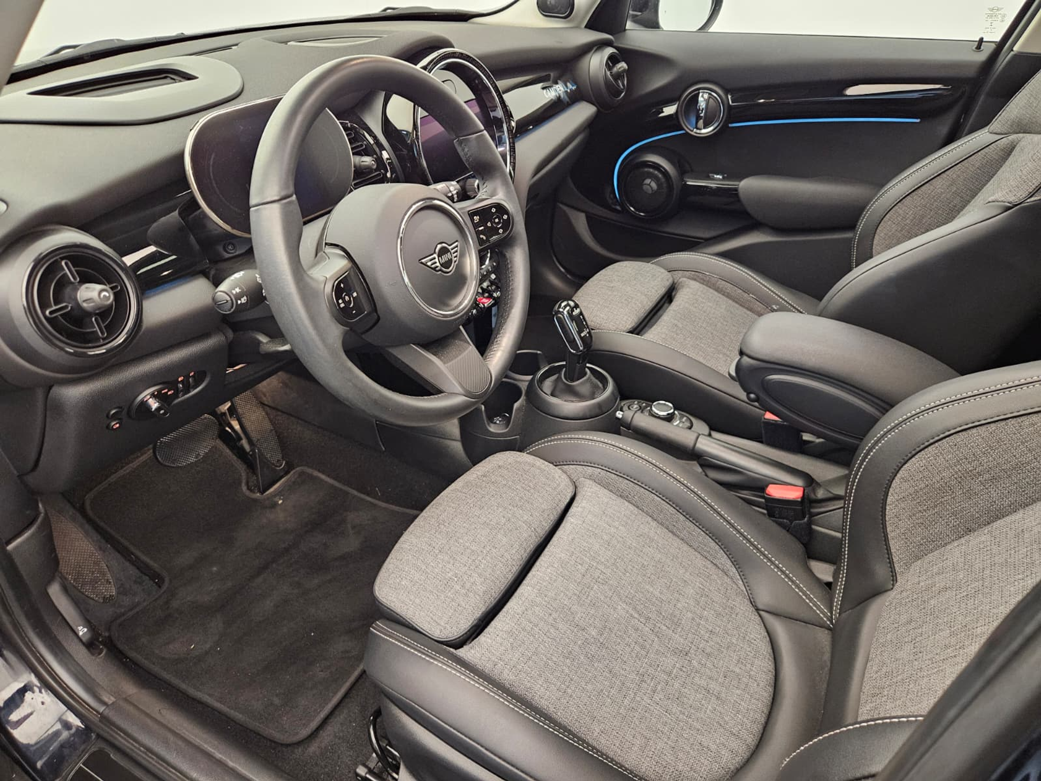 listing desktop thumbnail image 10