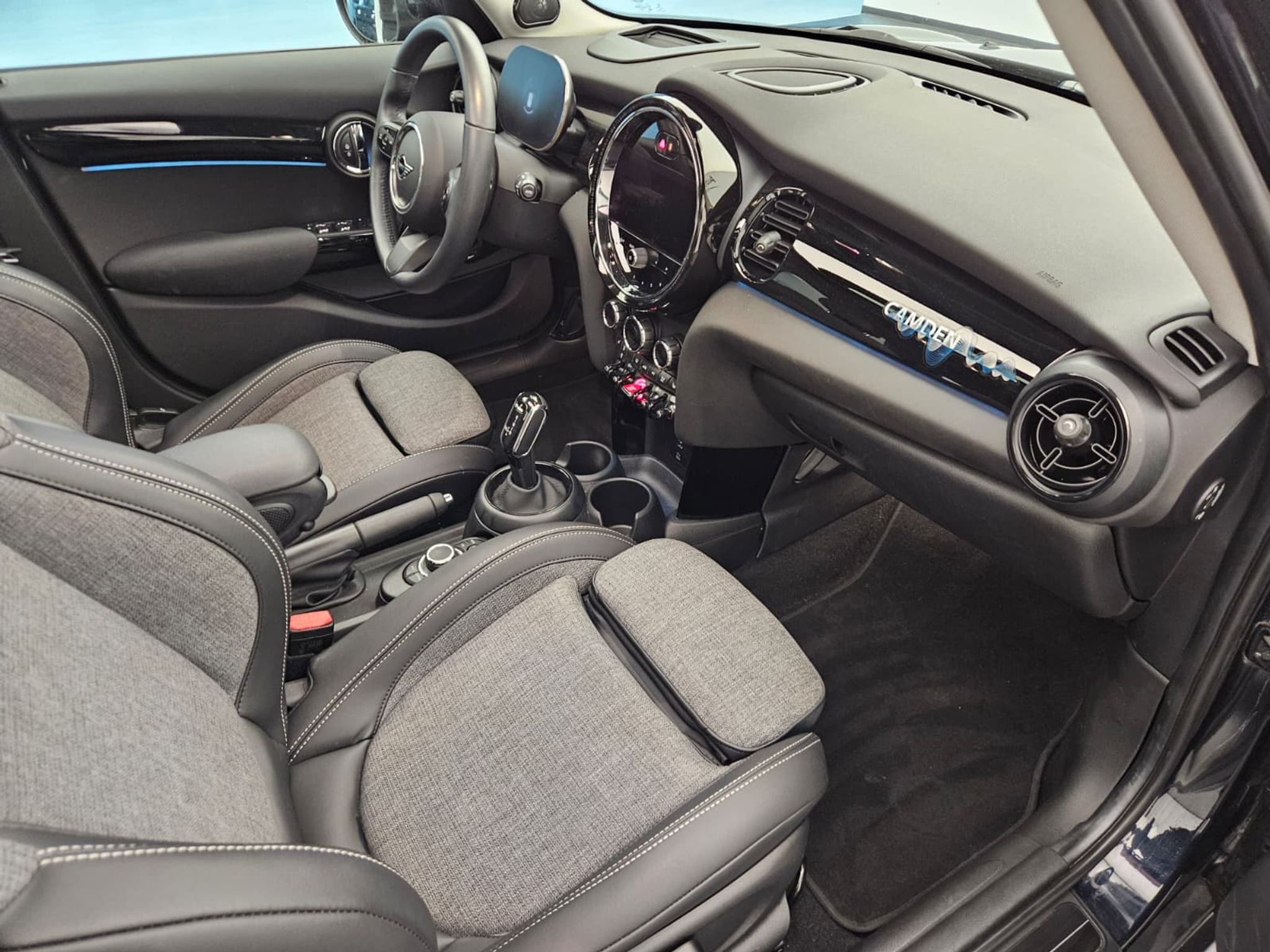 listing desktop thumbnail image 11