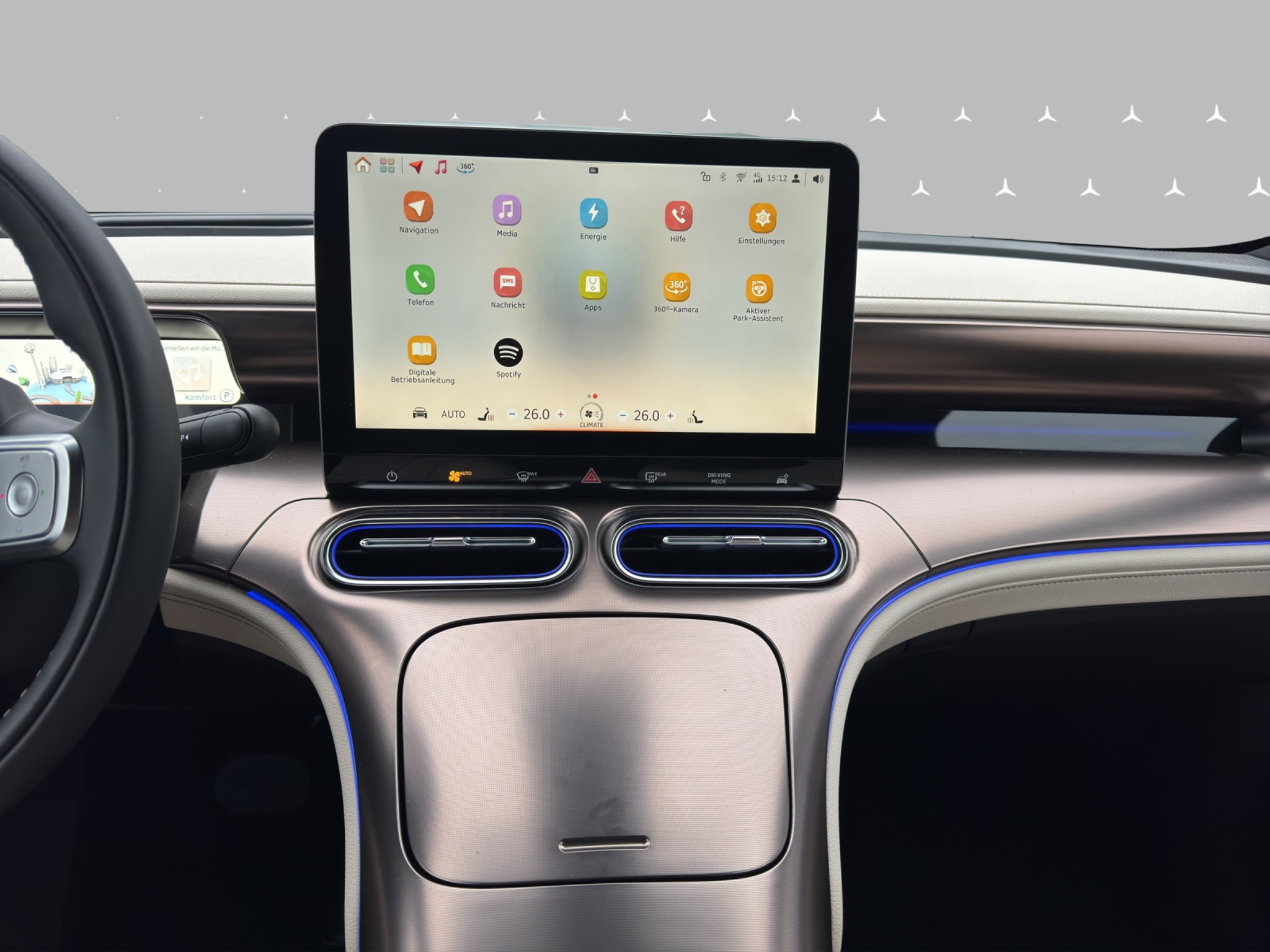 listing desktop thumbnail image 13