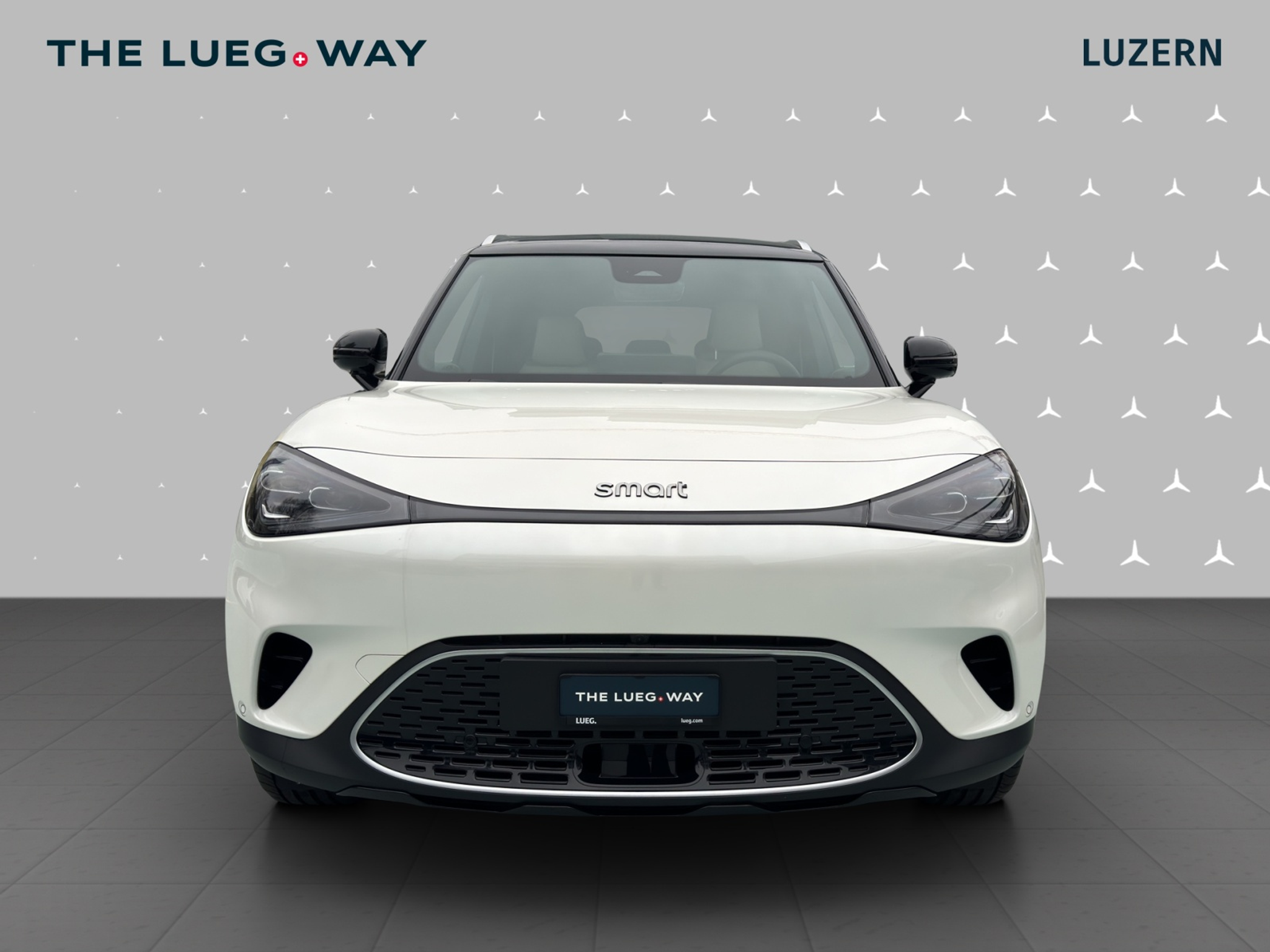 listing desktop thumbnail image 6