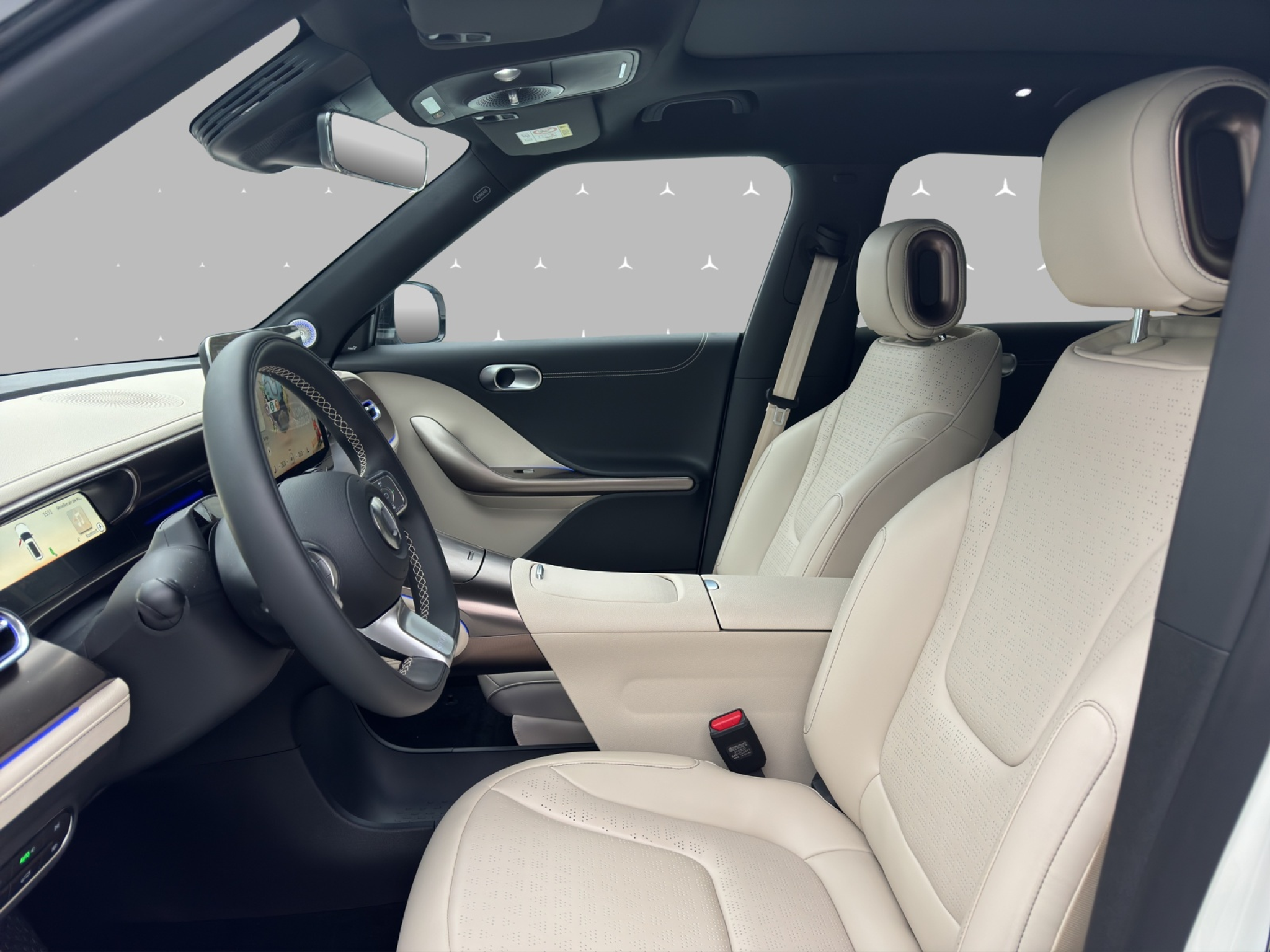 listing desktop thumbnail image 8