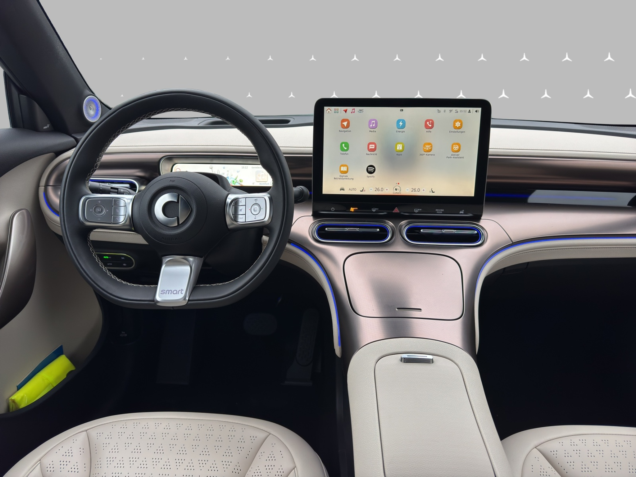 listing desktop thumbnail image 12