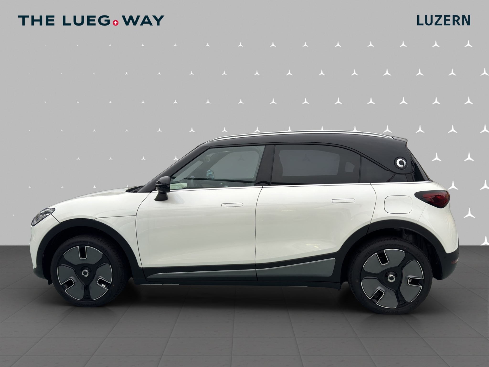 listing desktop thumbnail image 1