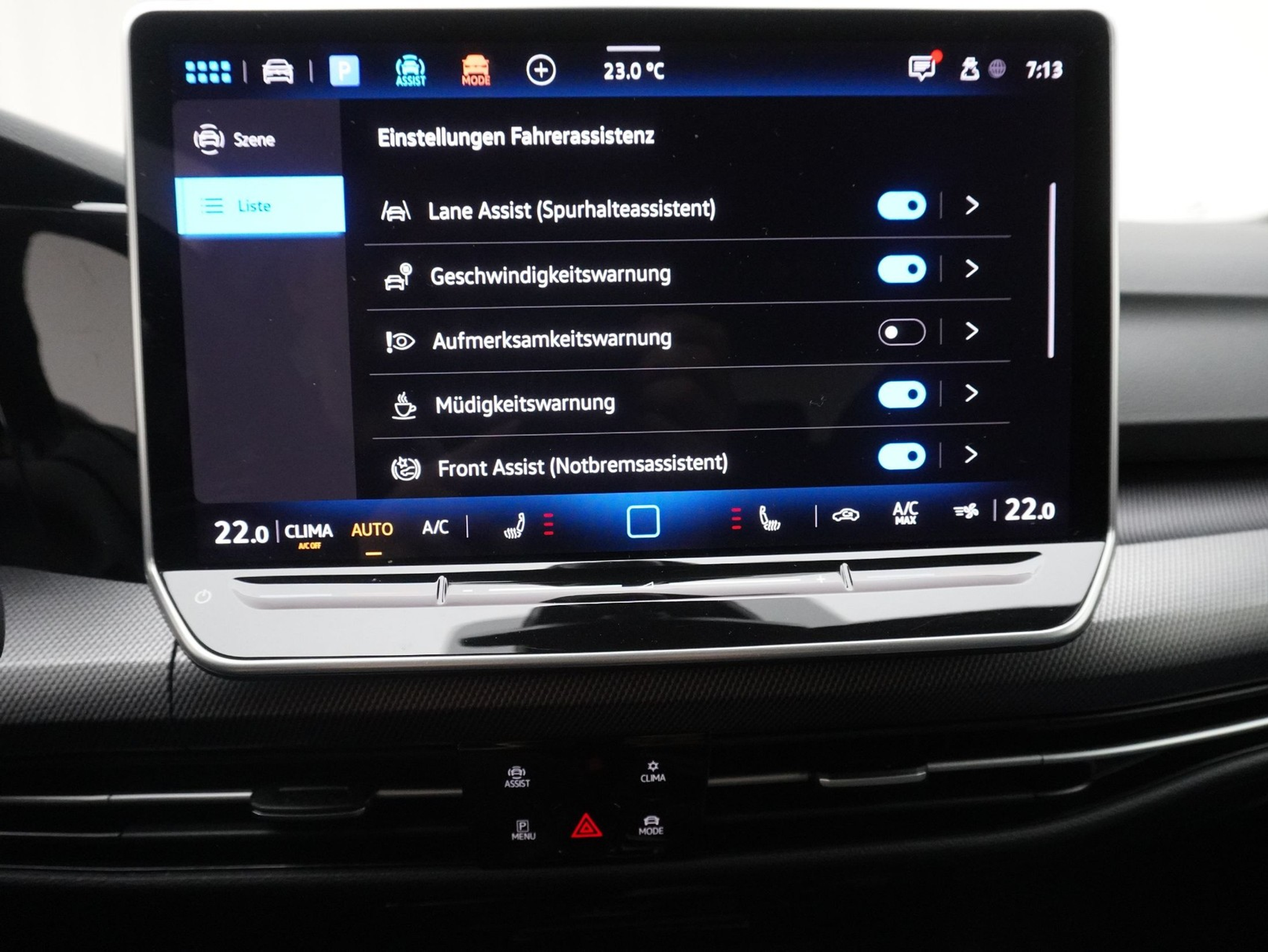 listing desktop thumbnail image 24