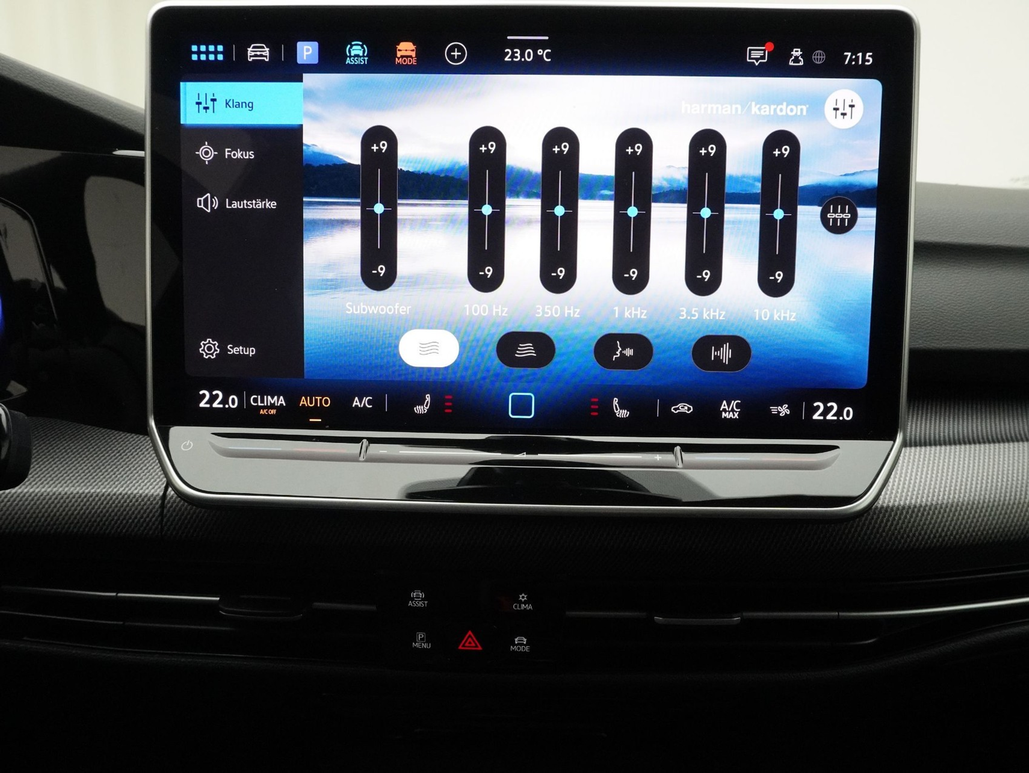 listing desktop thumbnail image 22