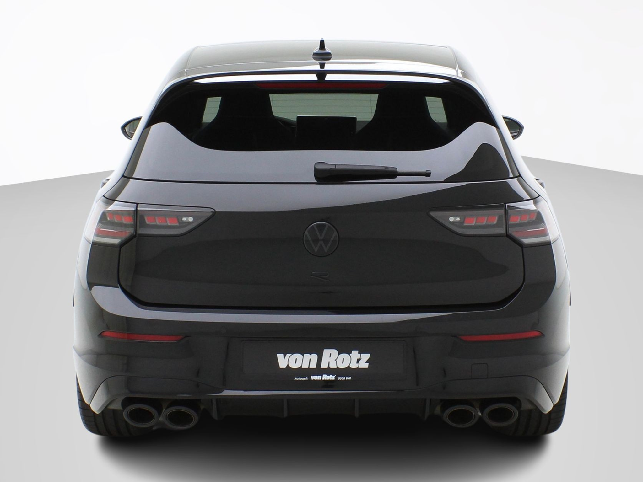 listing desktop thumbnail image 3