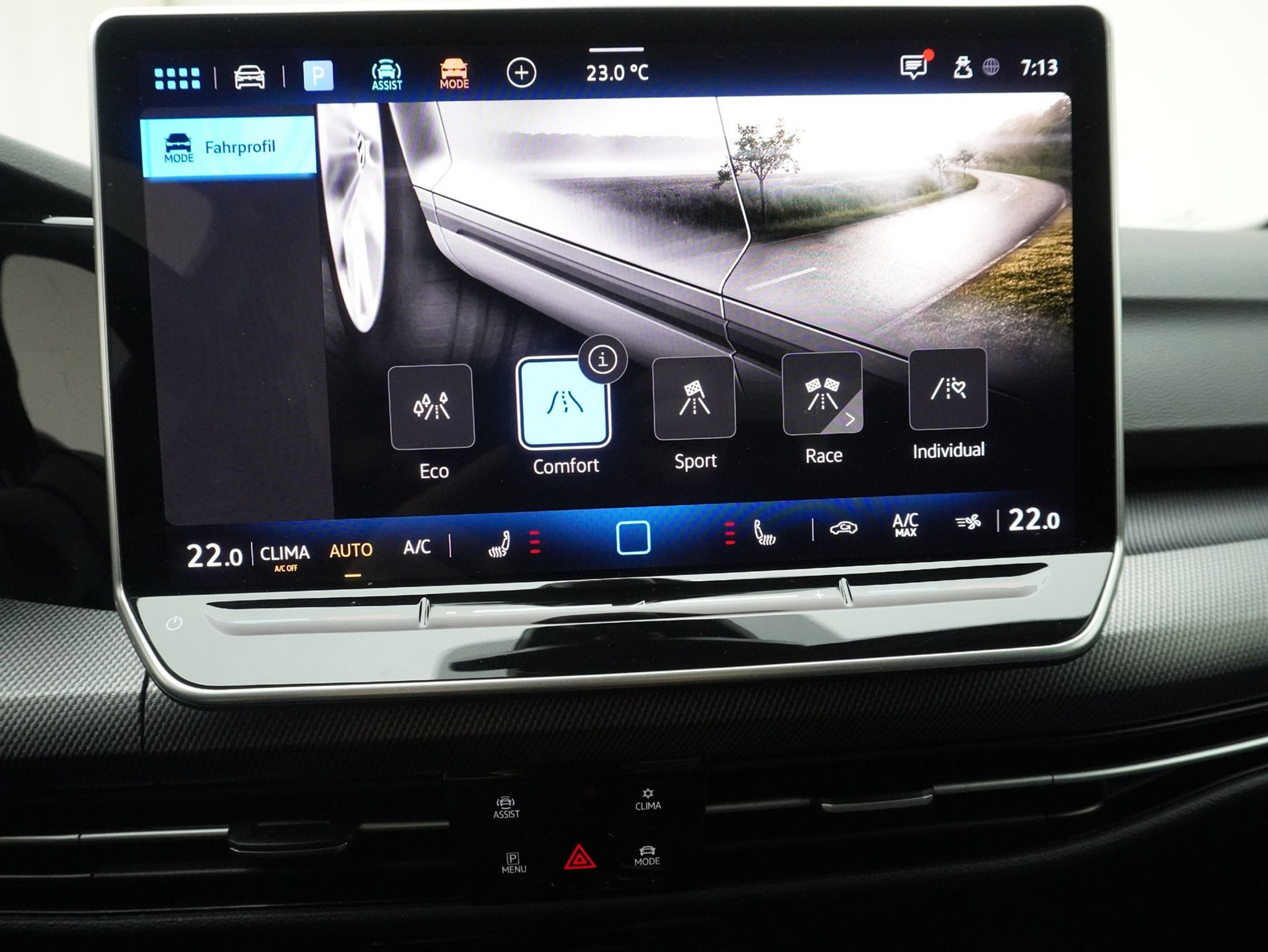 listing desktop thumbnail image 21