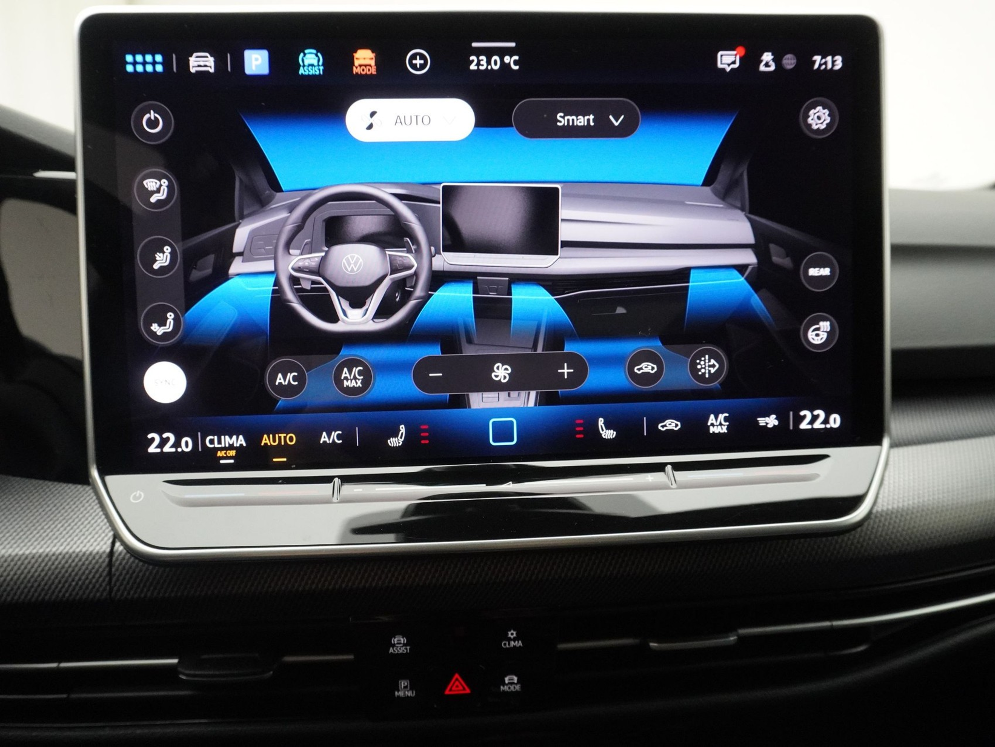 listing desktop thumbnail image 20