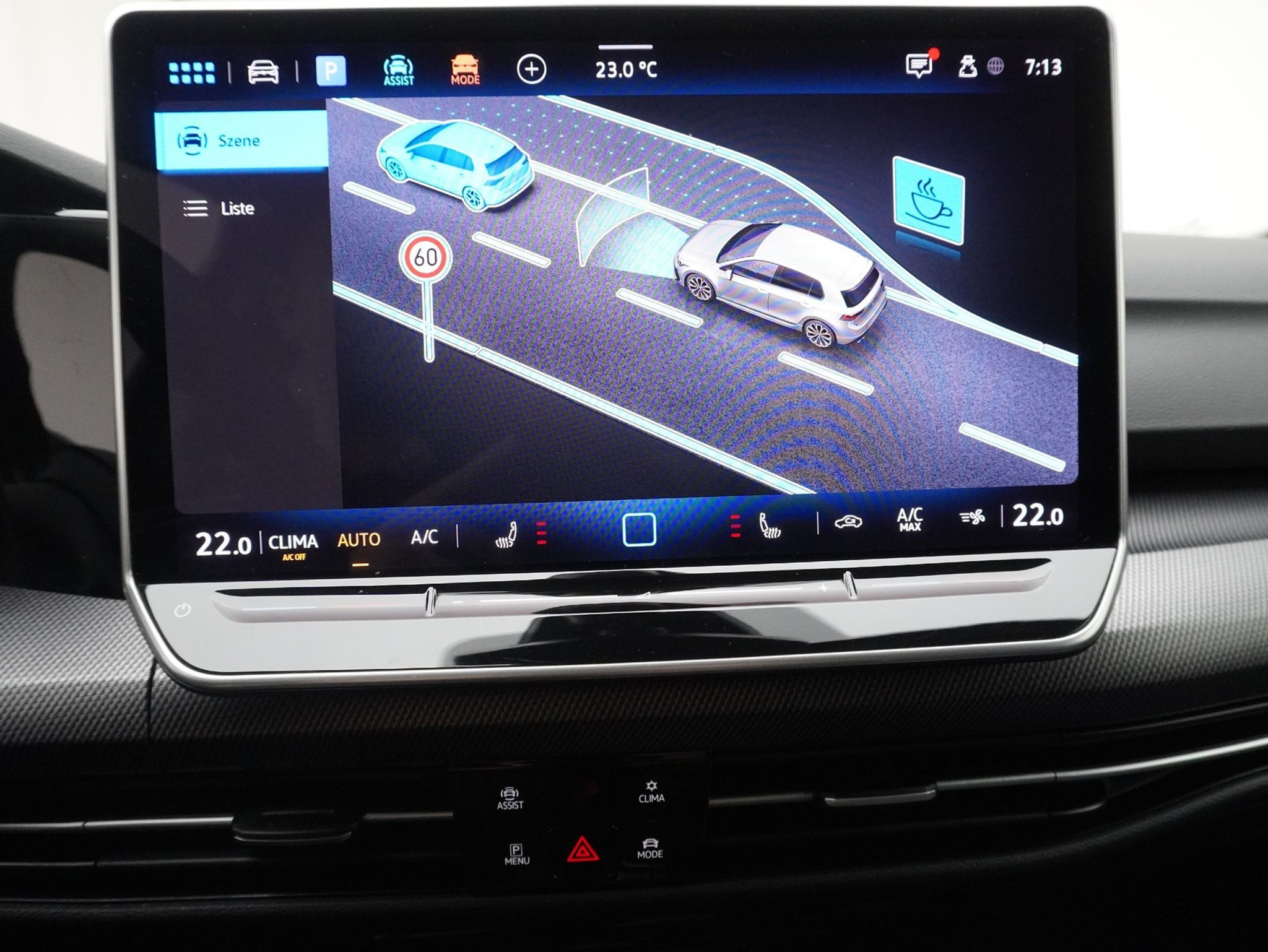 listing desktop thumbnail image 23