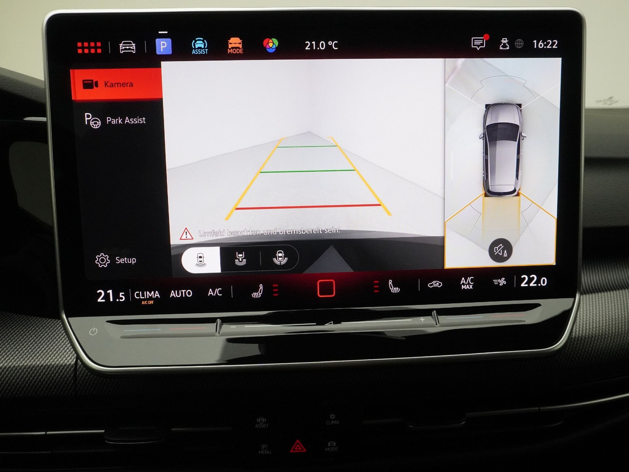 listing desktop thumbnail image 18