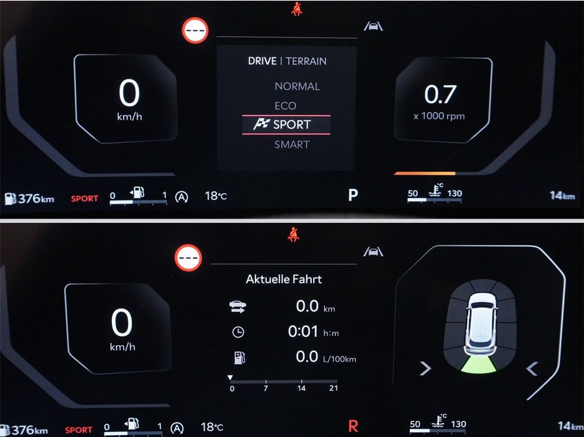 listing desktop thumbnail image 28