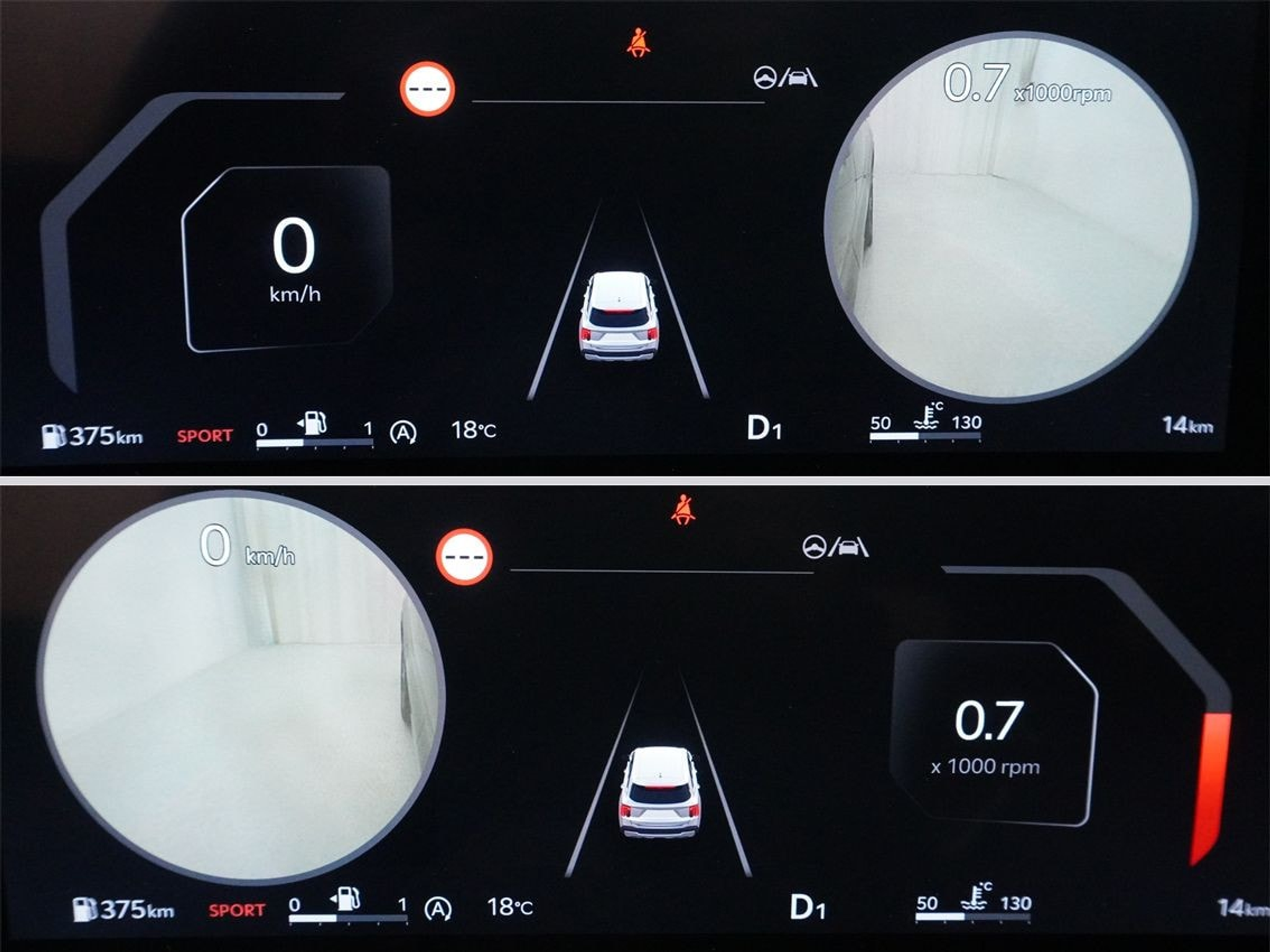 listing desktop thumbnail image 19