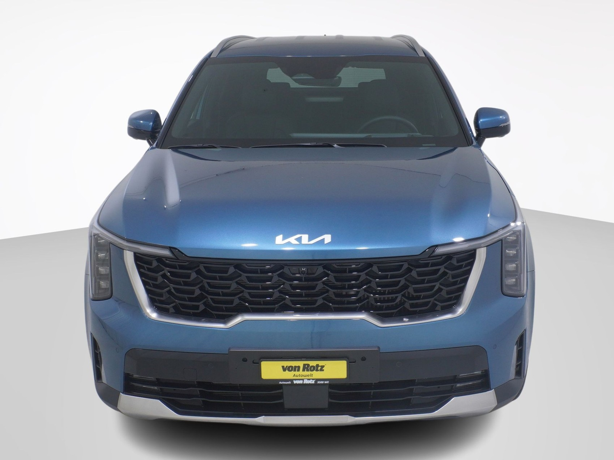 listing desktop thumbnail image 6