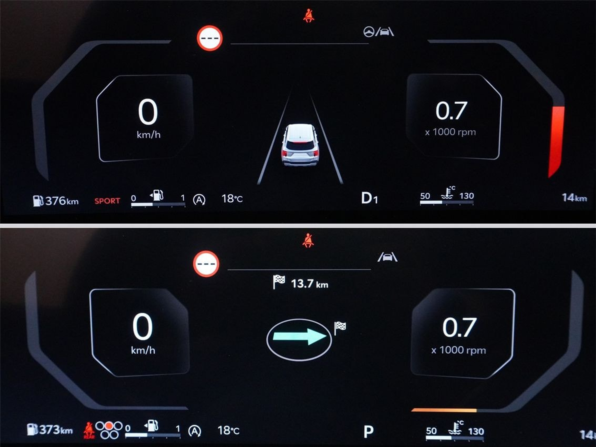 listing desktop thumbnail image 18