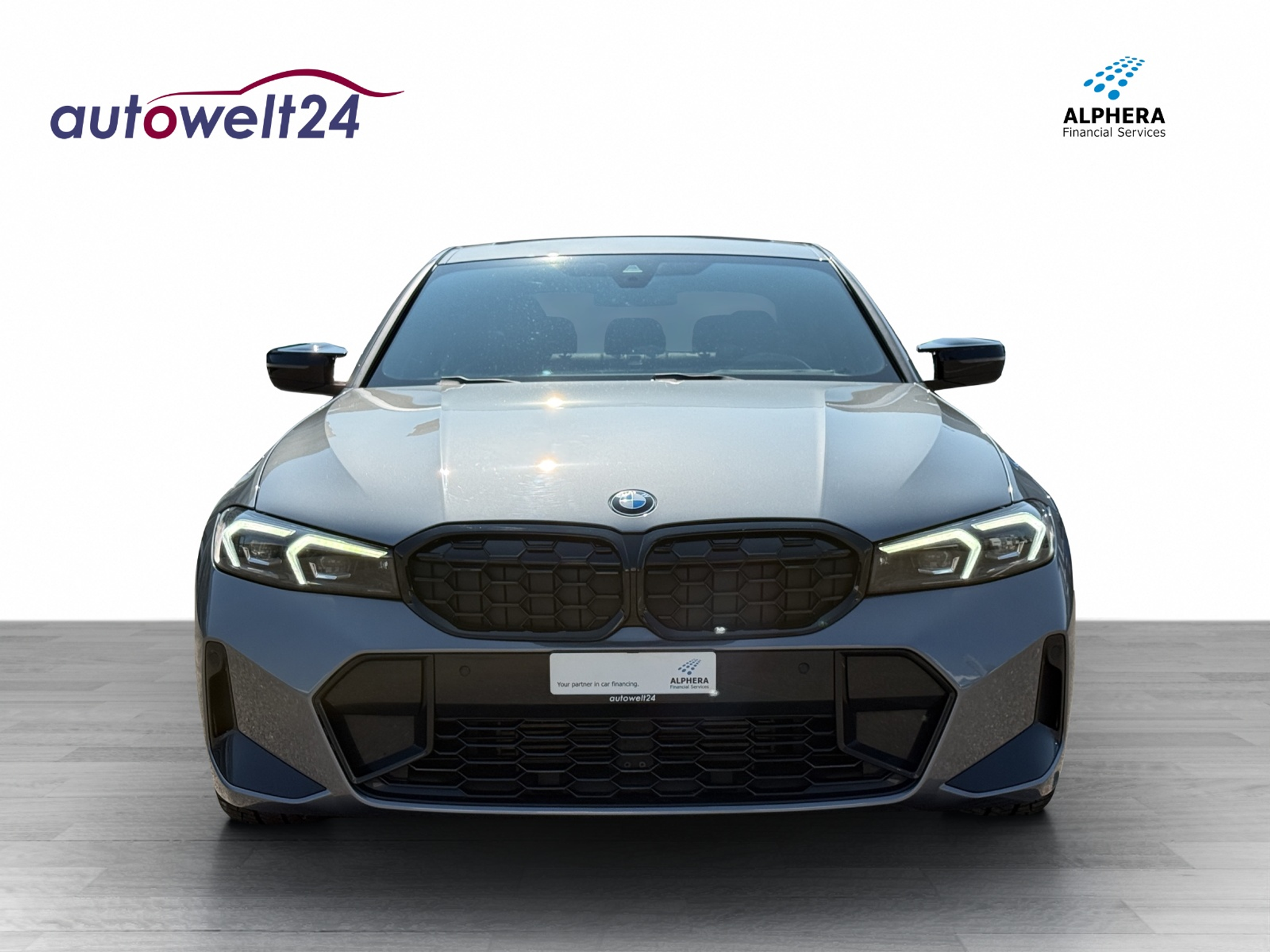 car-image-1