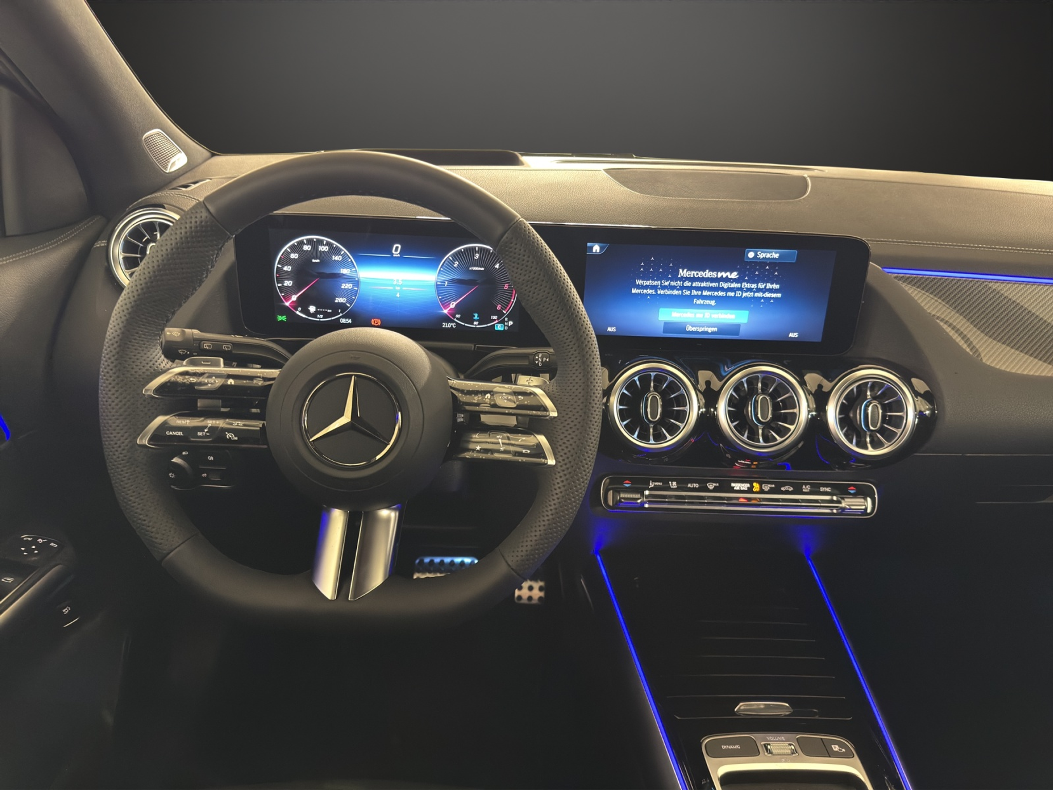 listing desktop thumbnail image 11