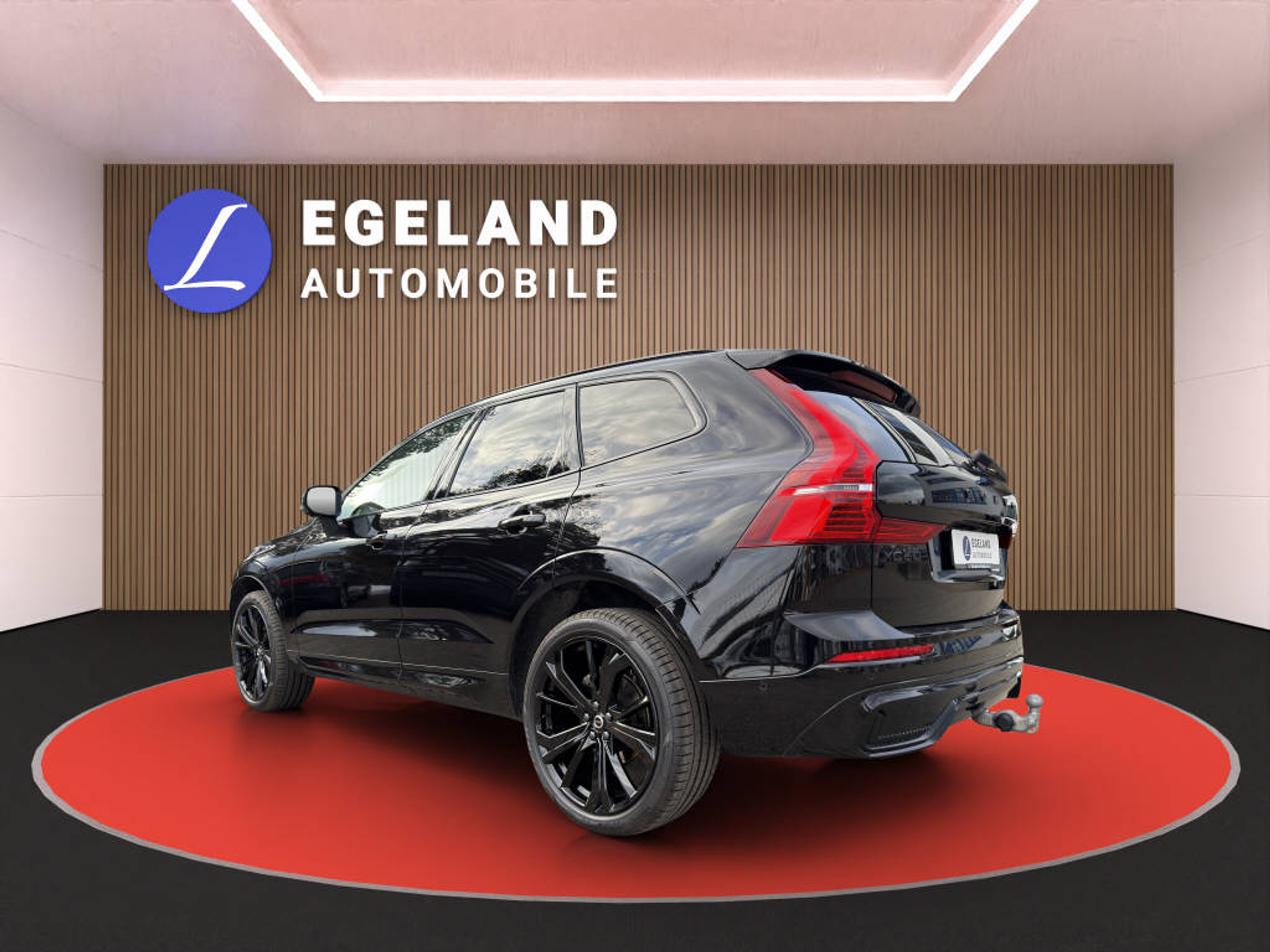 listing desktop thumbnail image 4