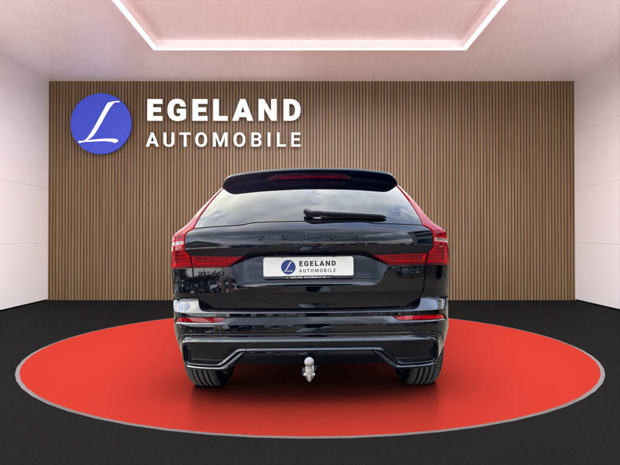 listing desktop thumbnail image 5