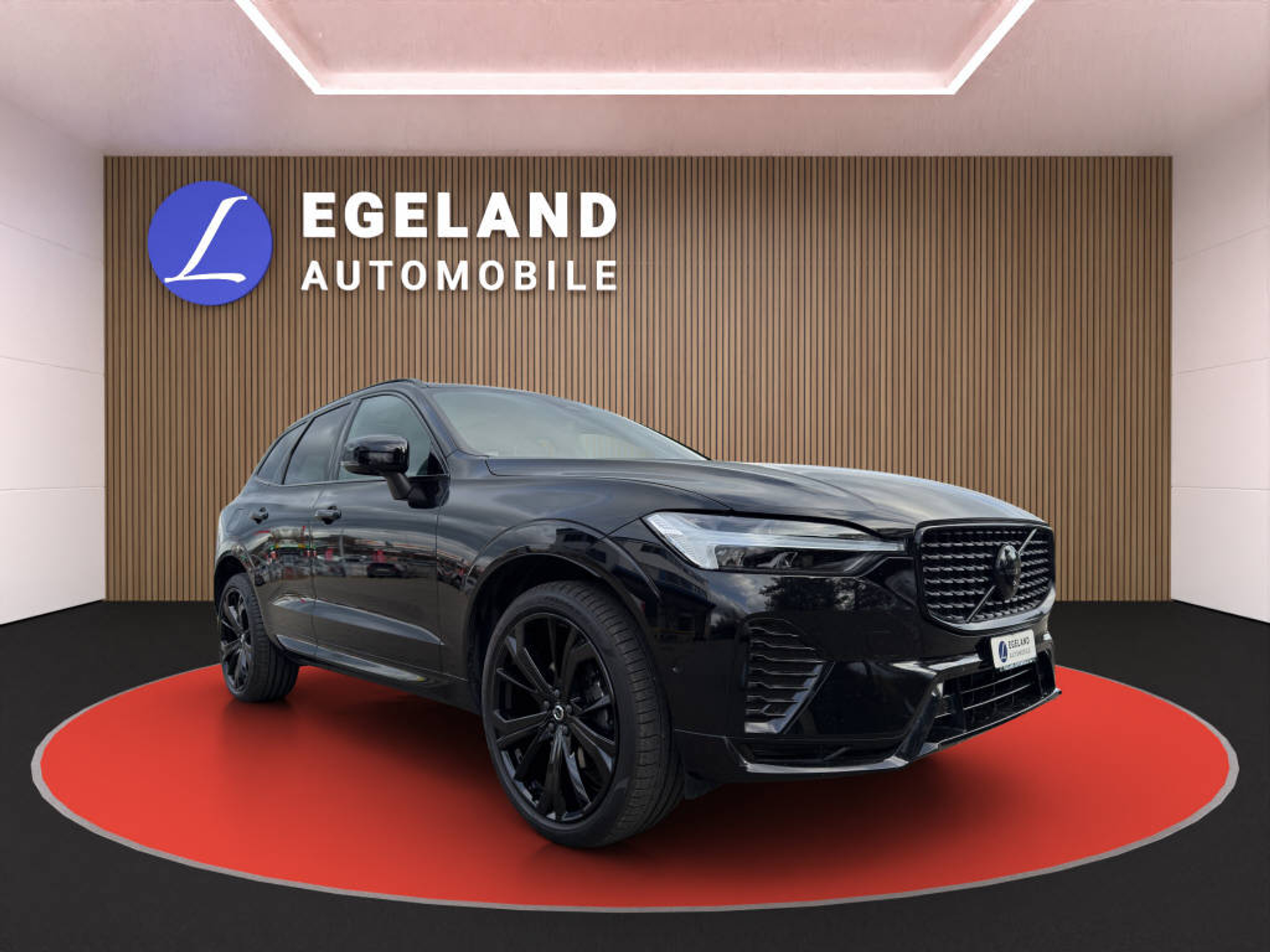 listing desktop thumbnail image 1