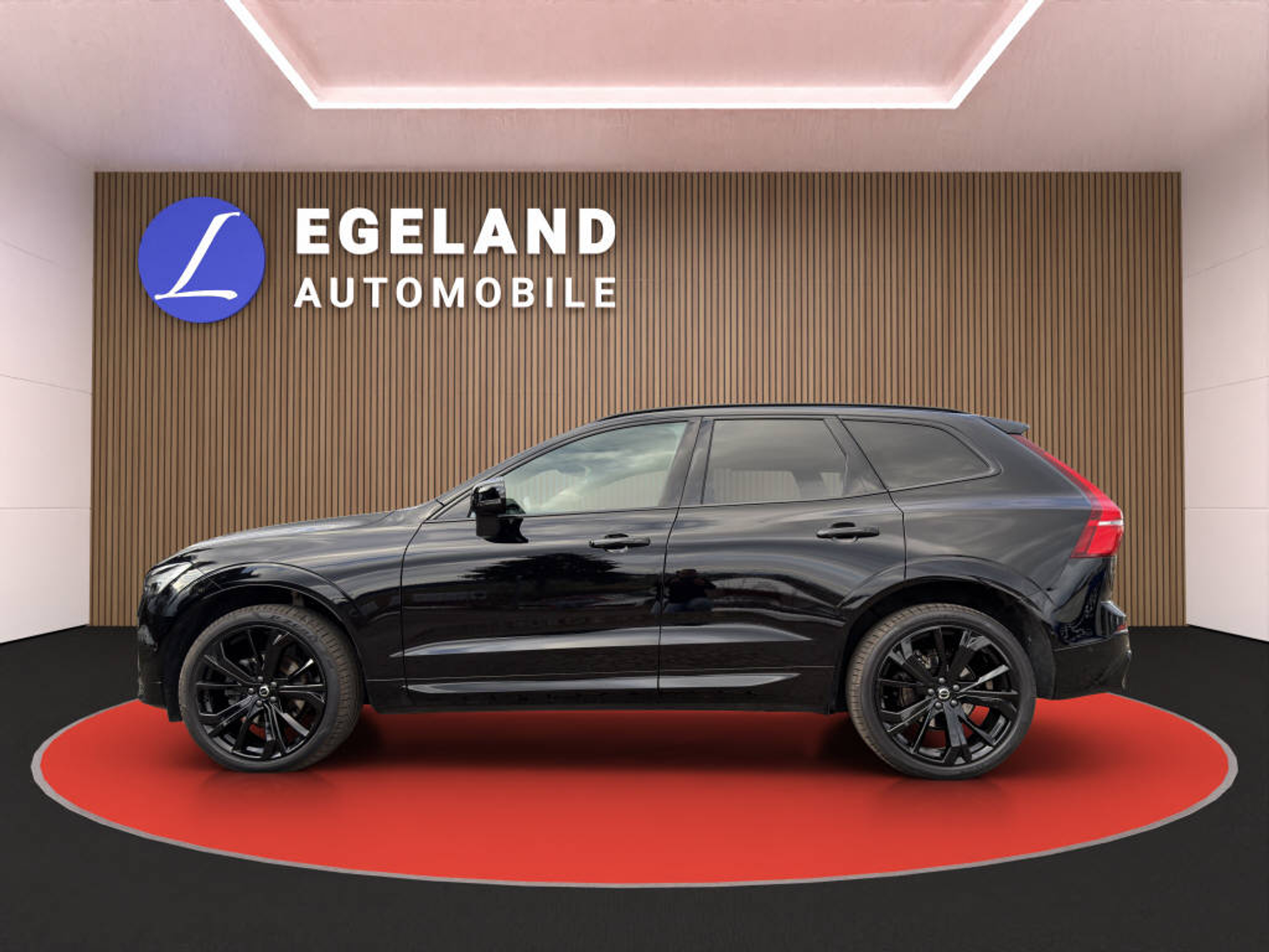 listing desktop thumbnail image 6