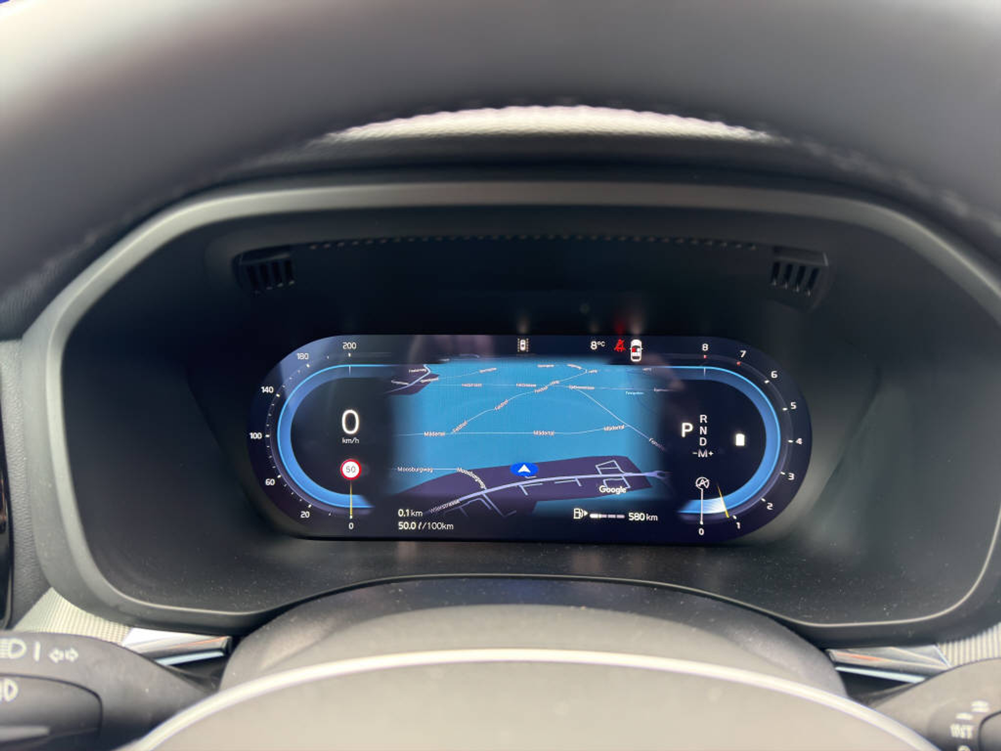 listing desktop thumbnail image 16