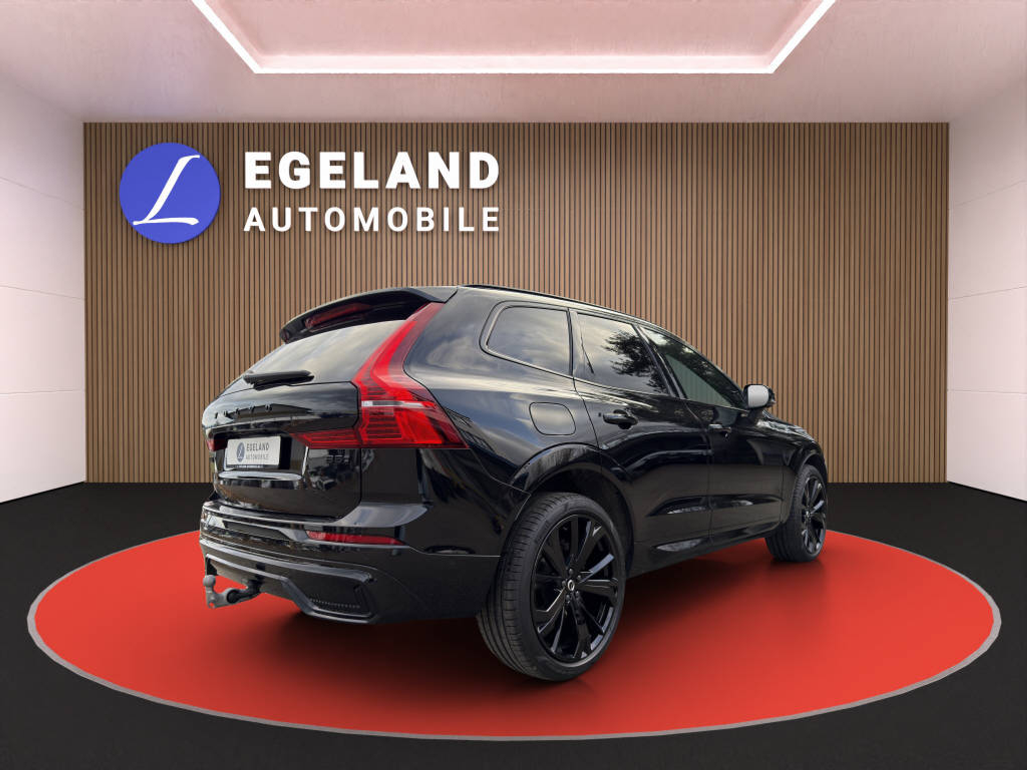 listing desktop thumbnail image 3