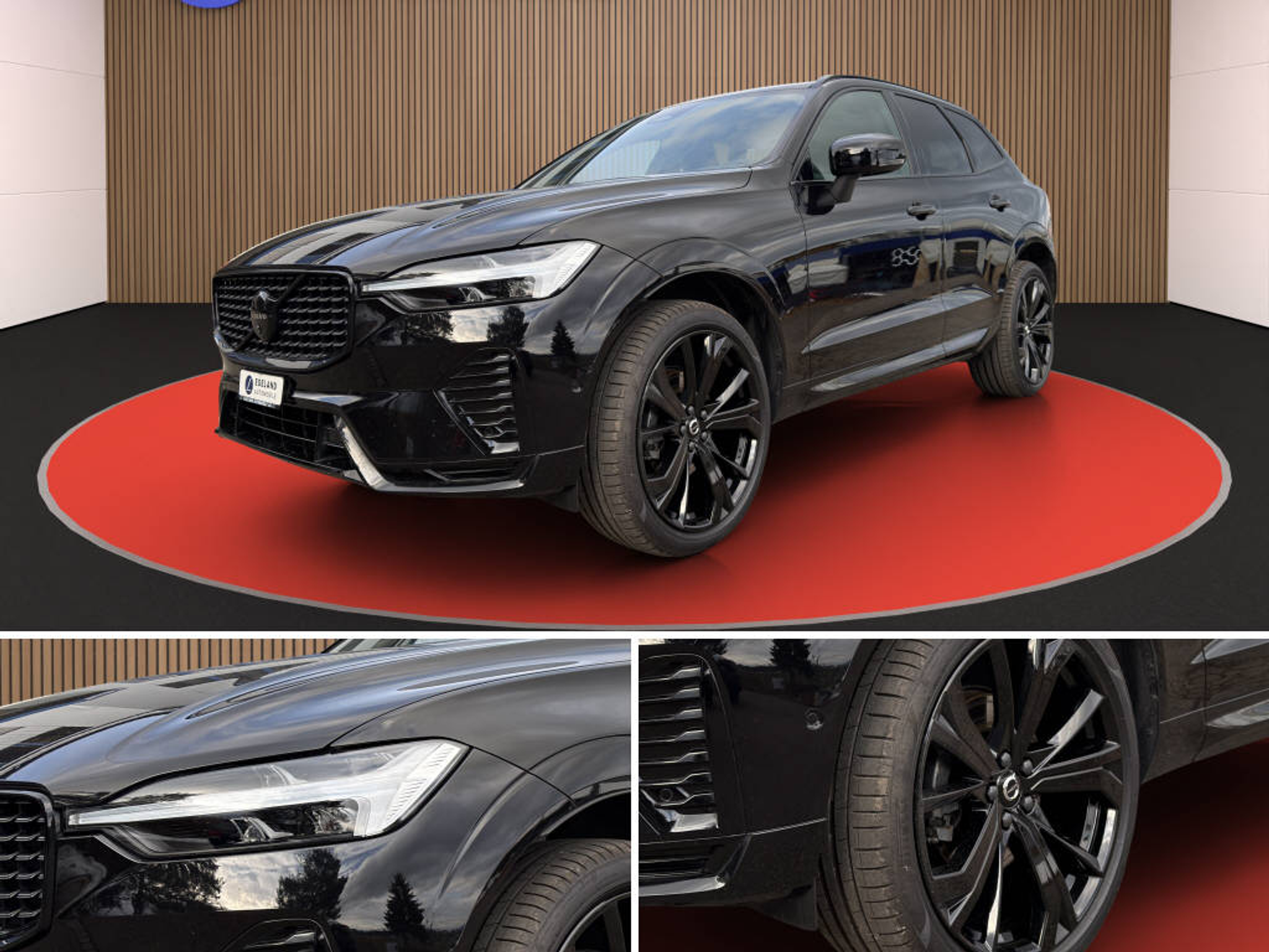 listing desktop thumbnail image 9