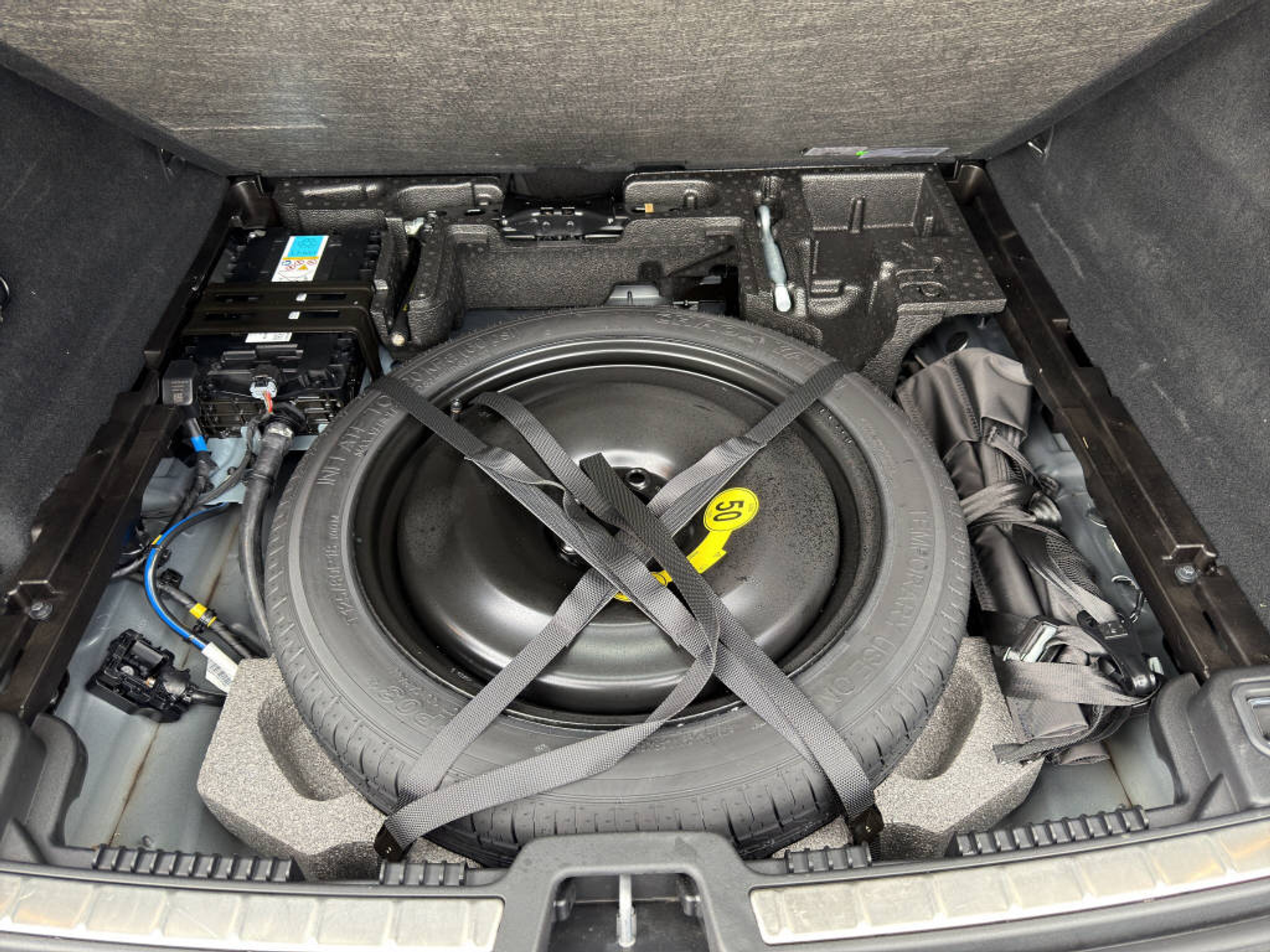 listing desktop thumbnail image 22