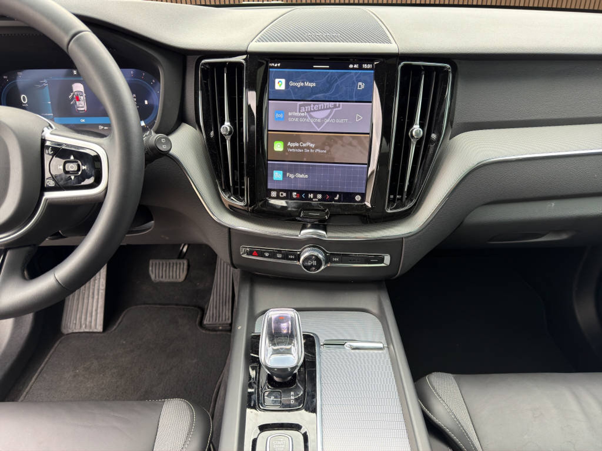 listing desktop thumbnail image 20