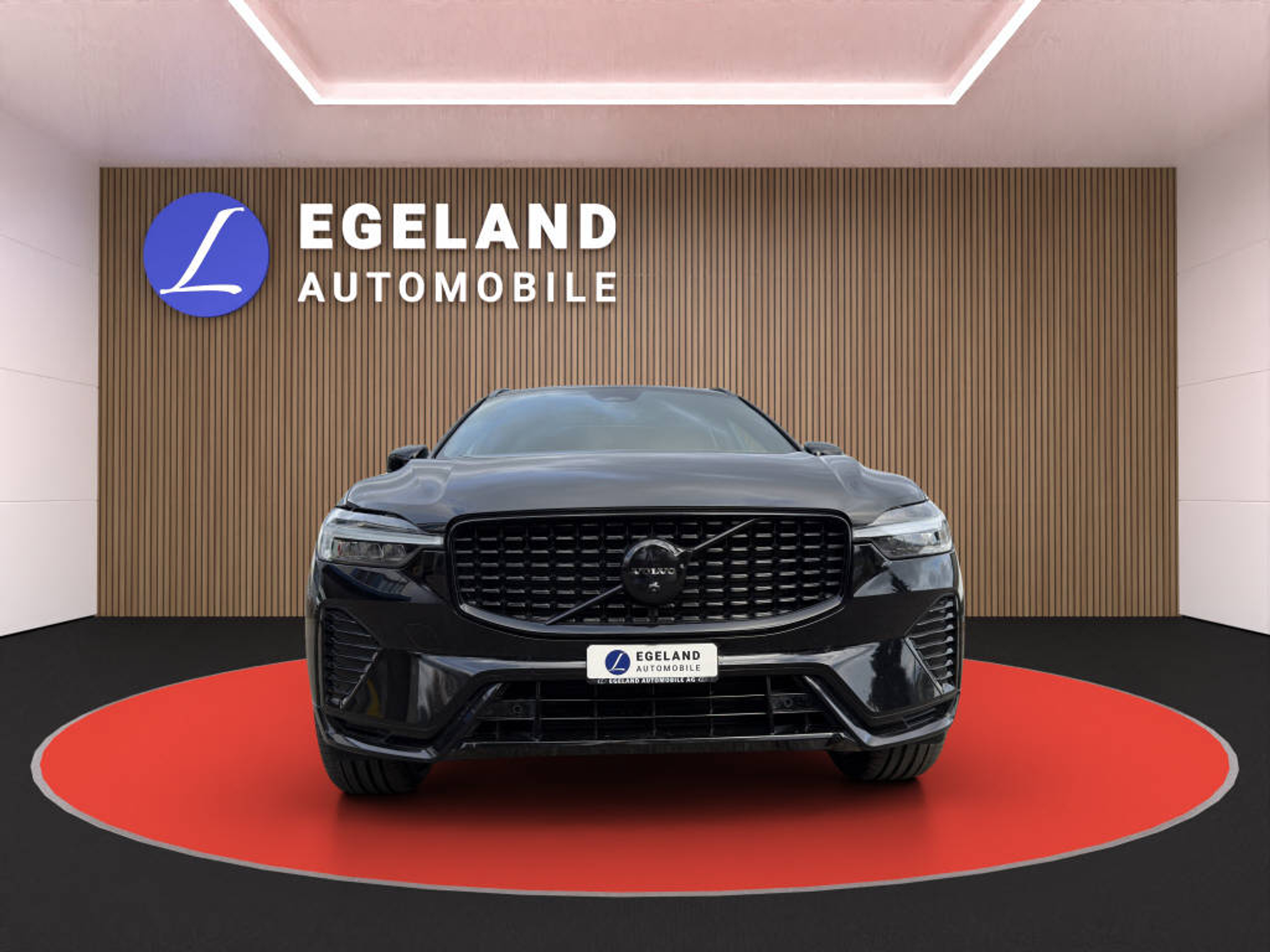 listing desktop thumbnail image 2