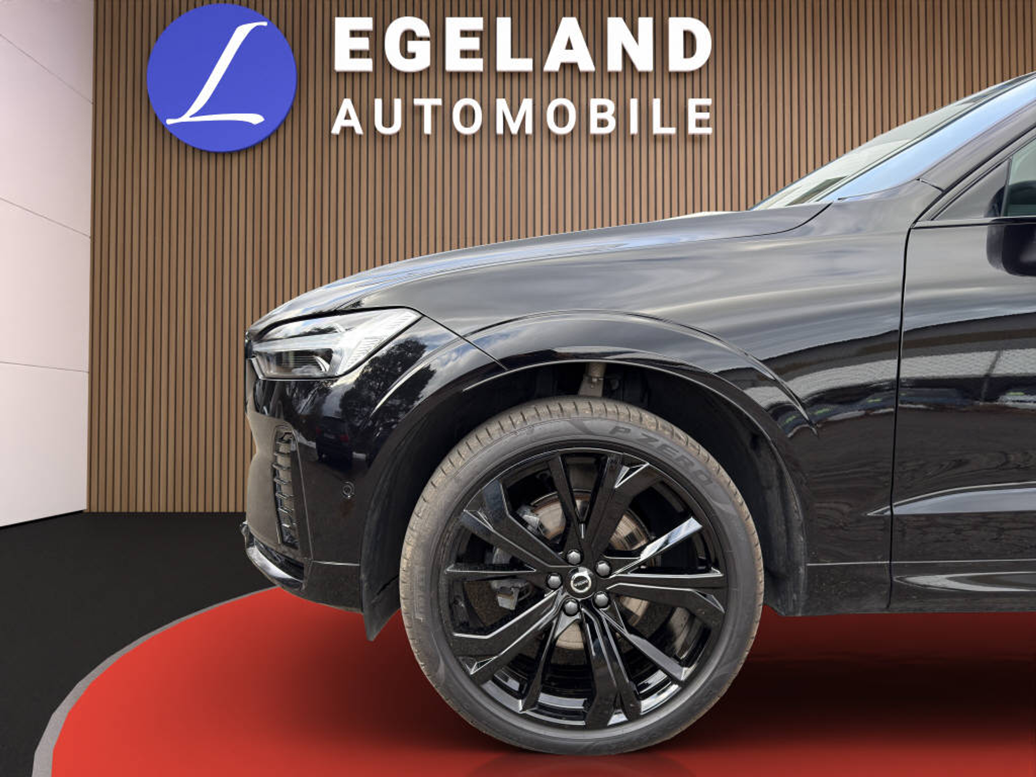 listing desktop thumbnail image 8