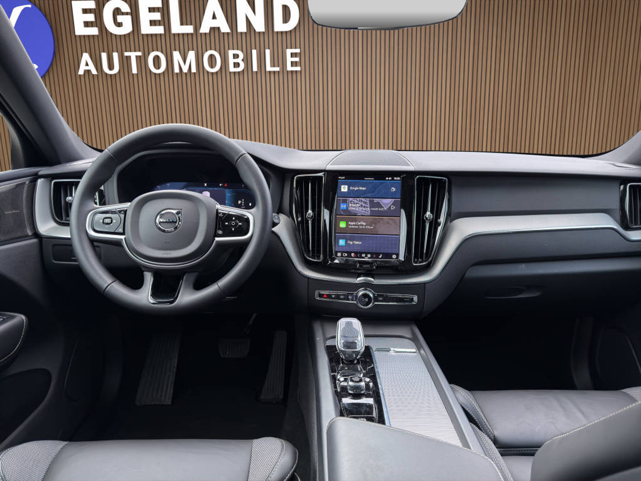 listing desktop thumbnail image 17