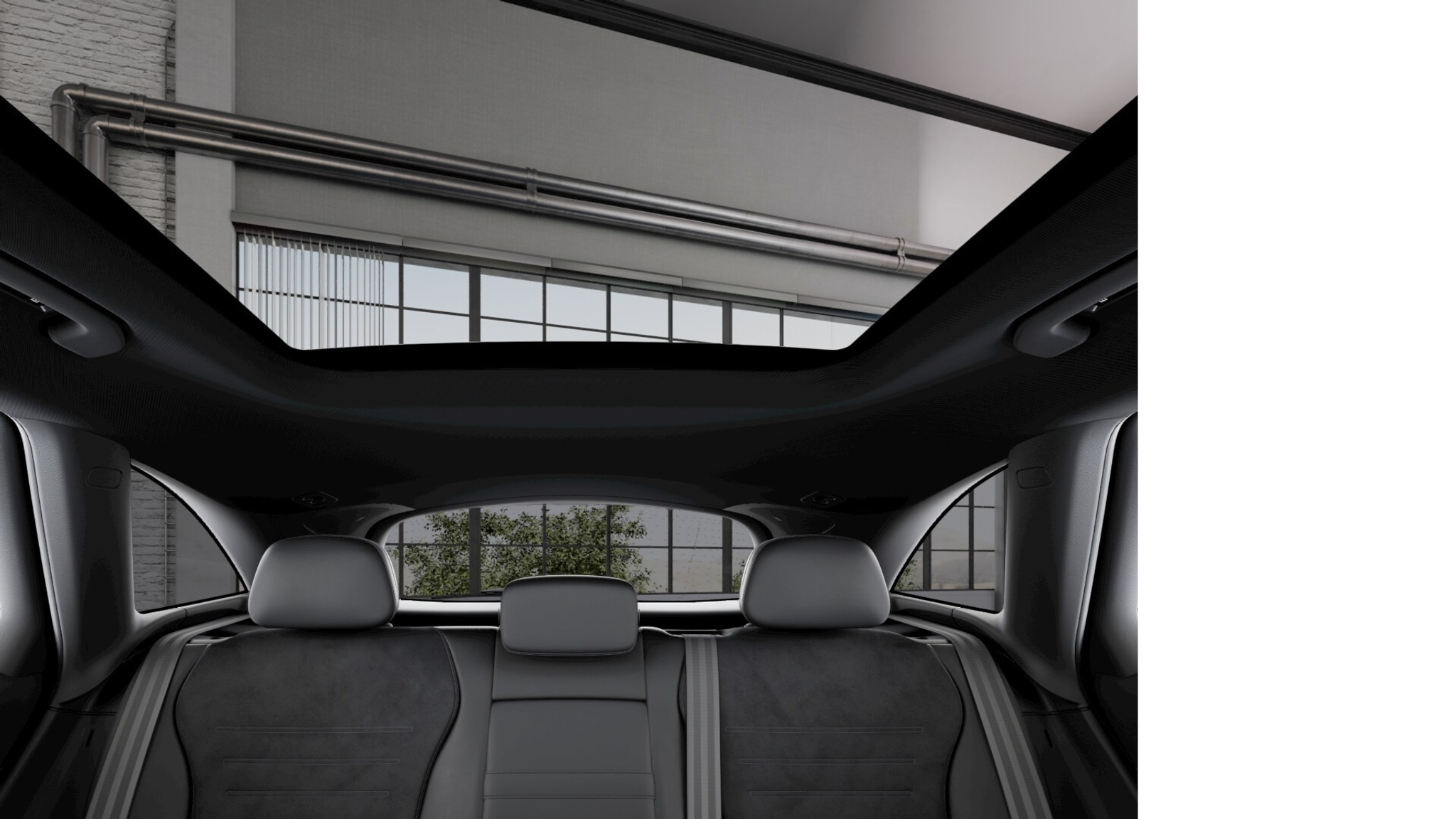 listing desktop thumbnail image 11