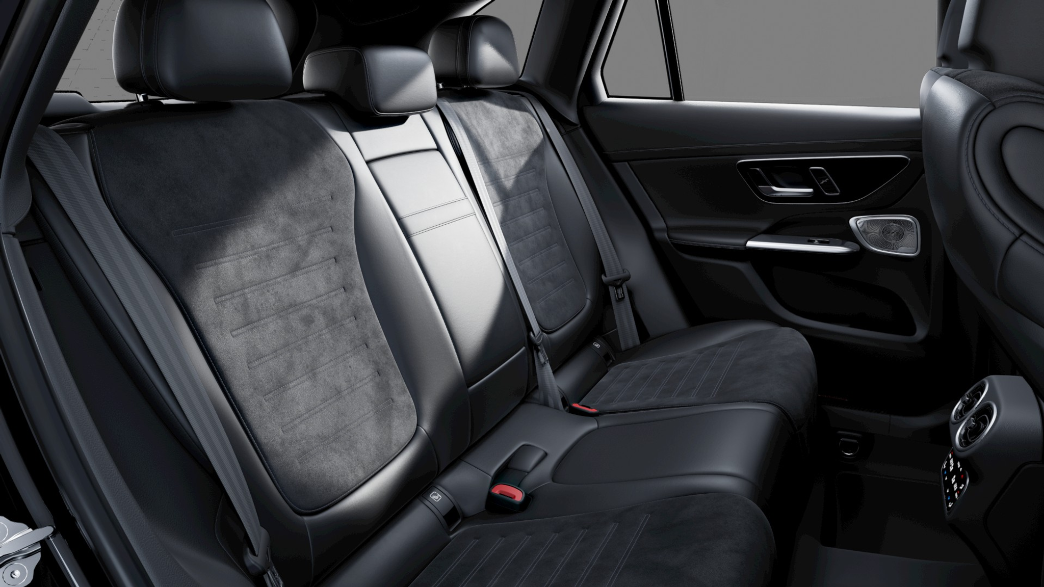 listing desktop thumbnail image 9