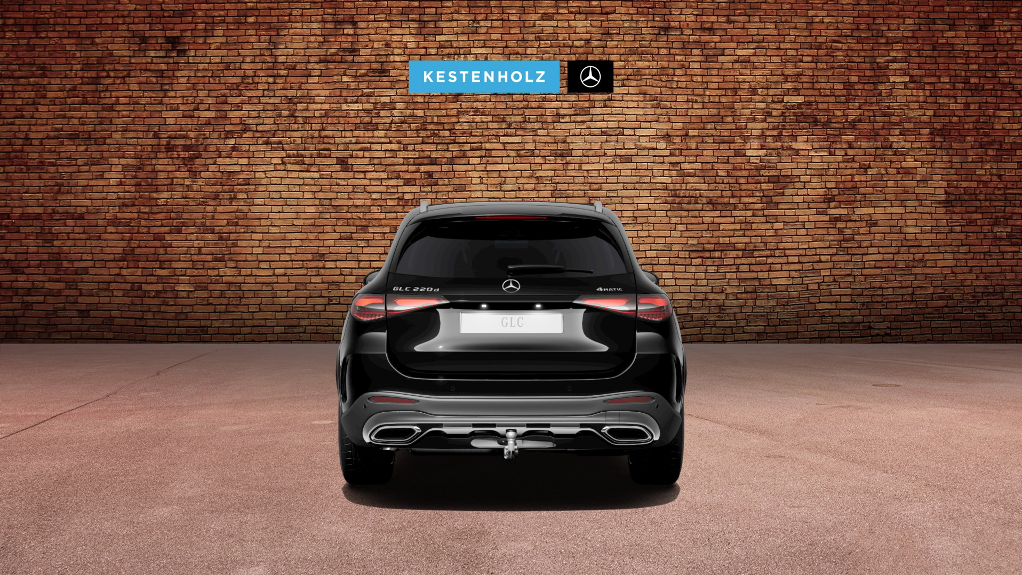 listing desktop thumbnail image 5