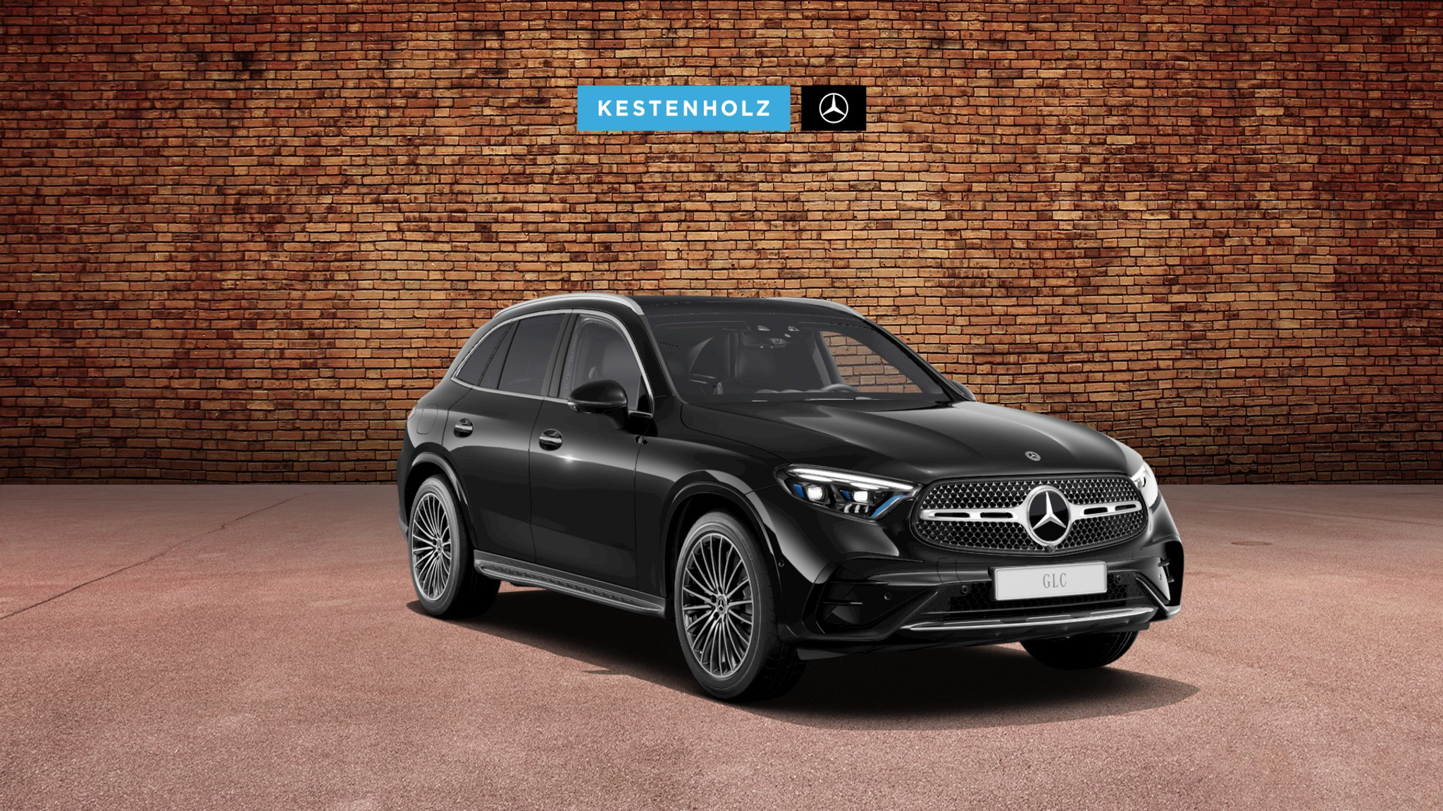 listing desktop thumbnail image 2