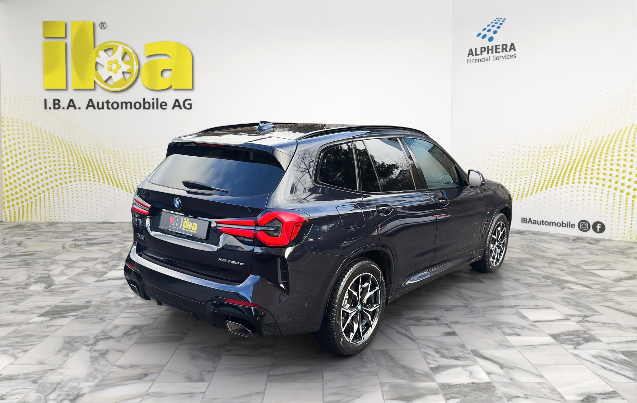 listing desktop thumbnail image 4