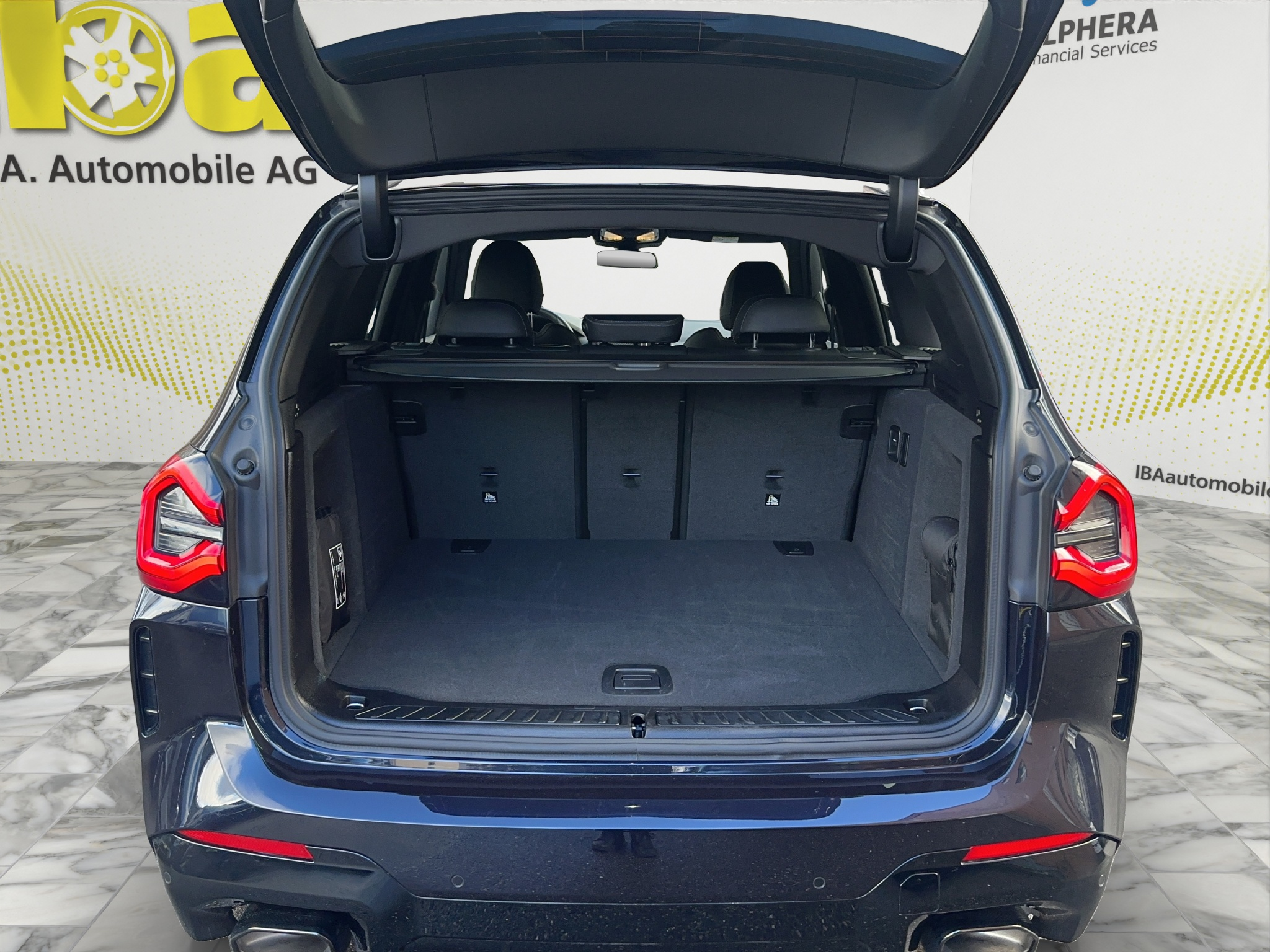 listing desktop thumbnail image 8