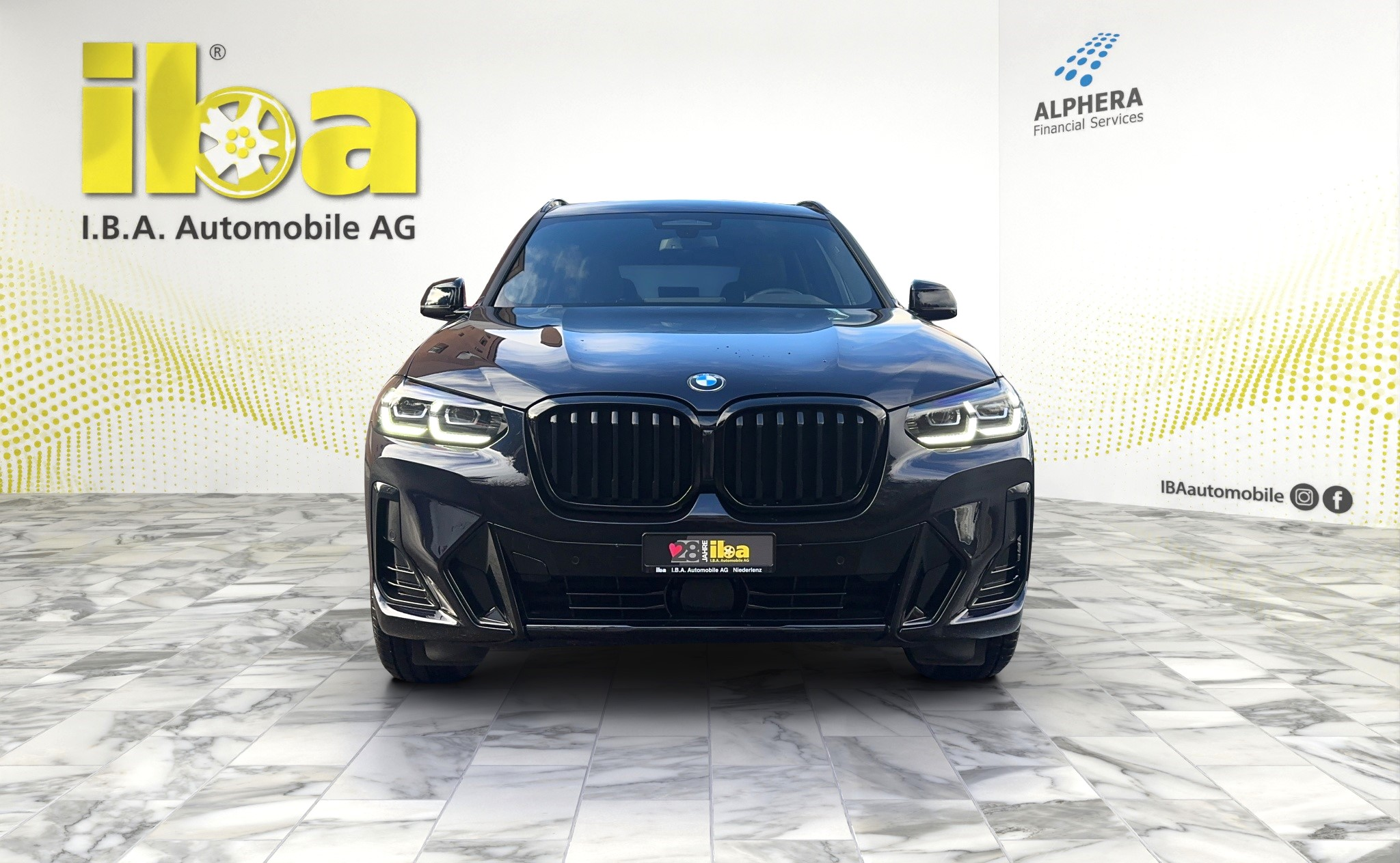 listing desktop thumbnail image 7