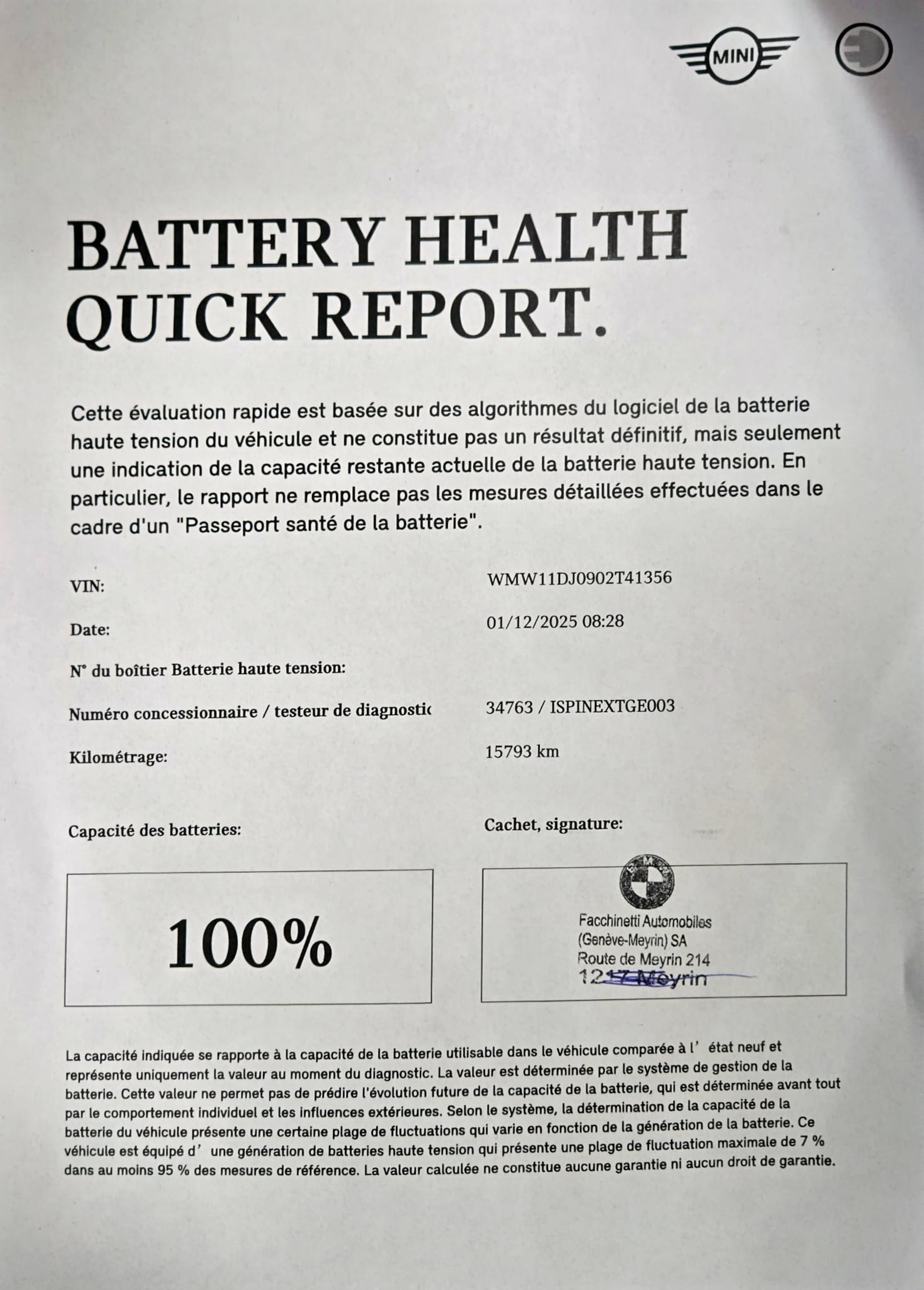 listing desktop thumbnail image 4