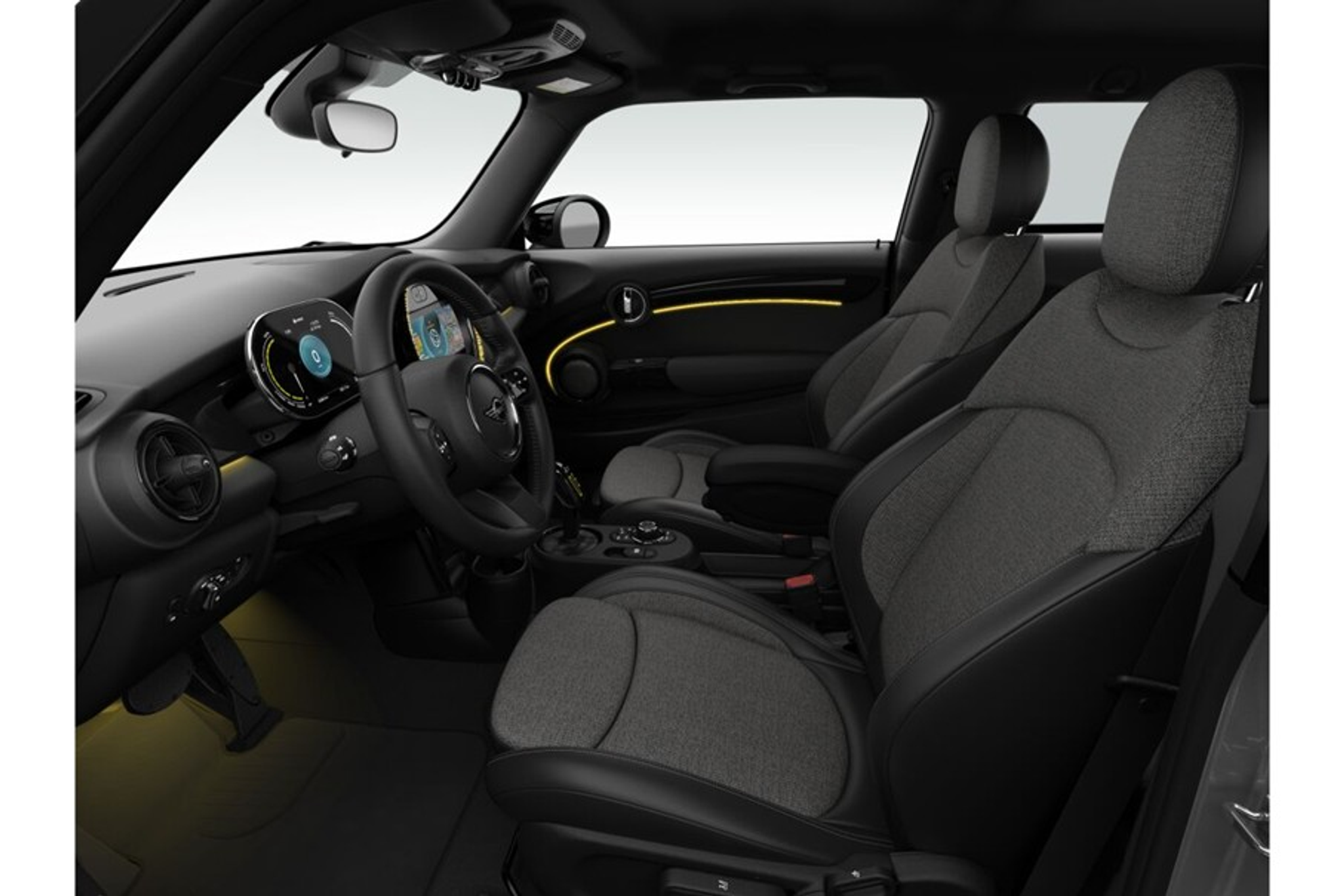 listing desktop thumbnail image 2