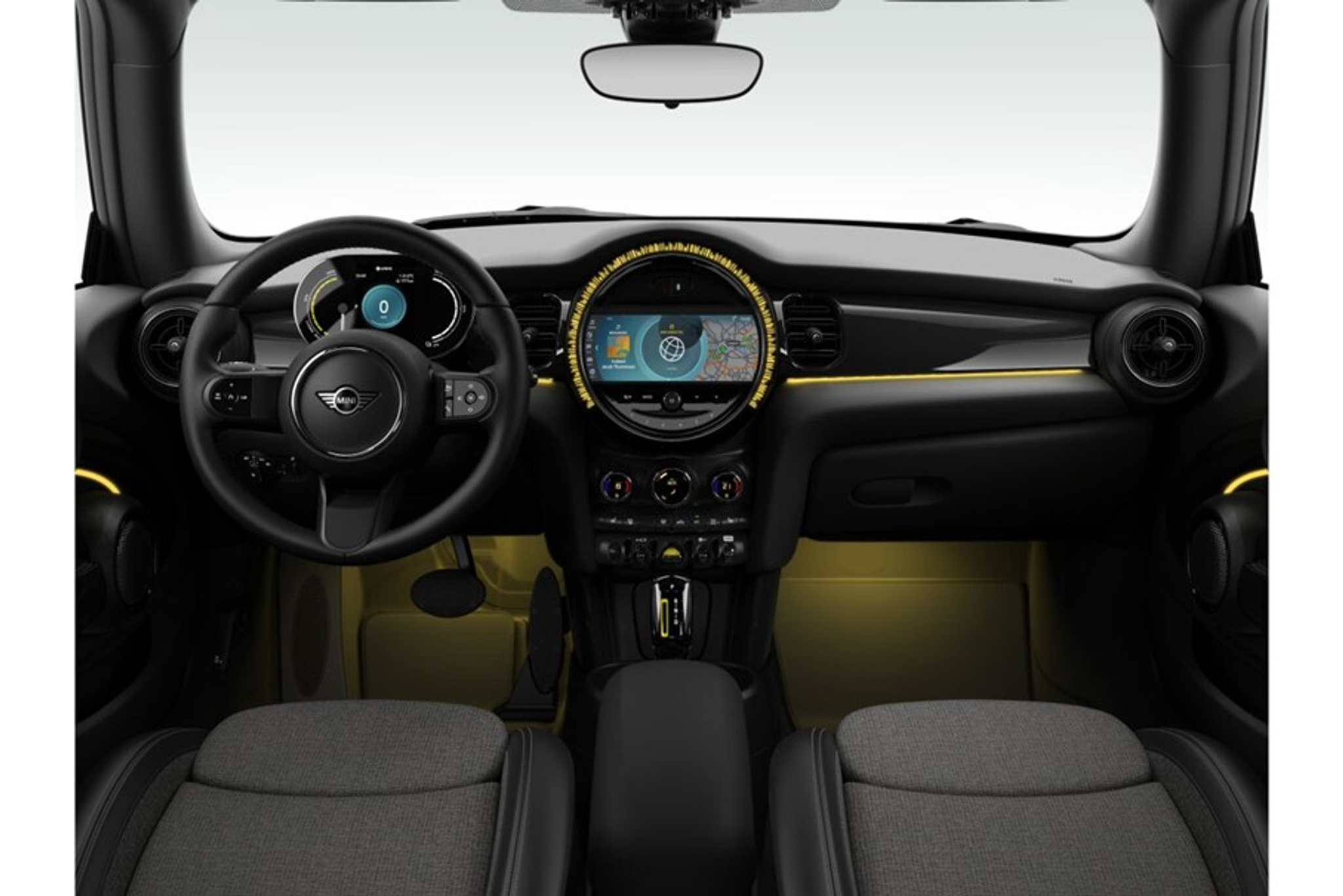 listing desktop thumbnail image 3