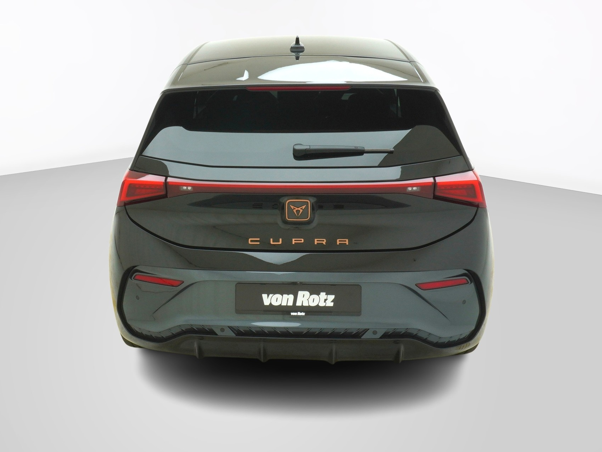 deal-image-3