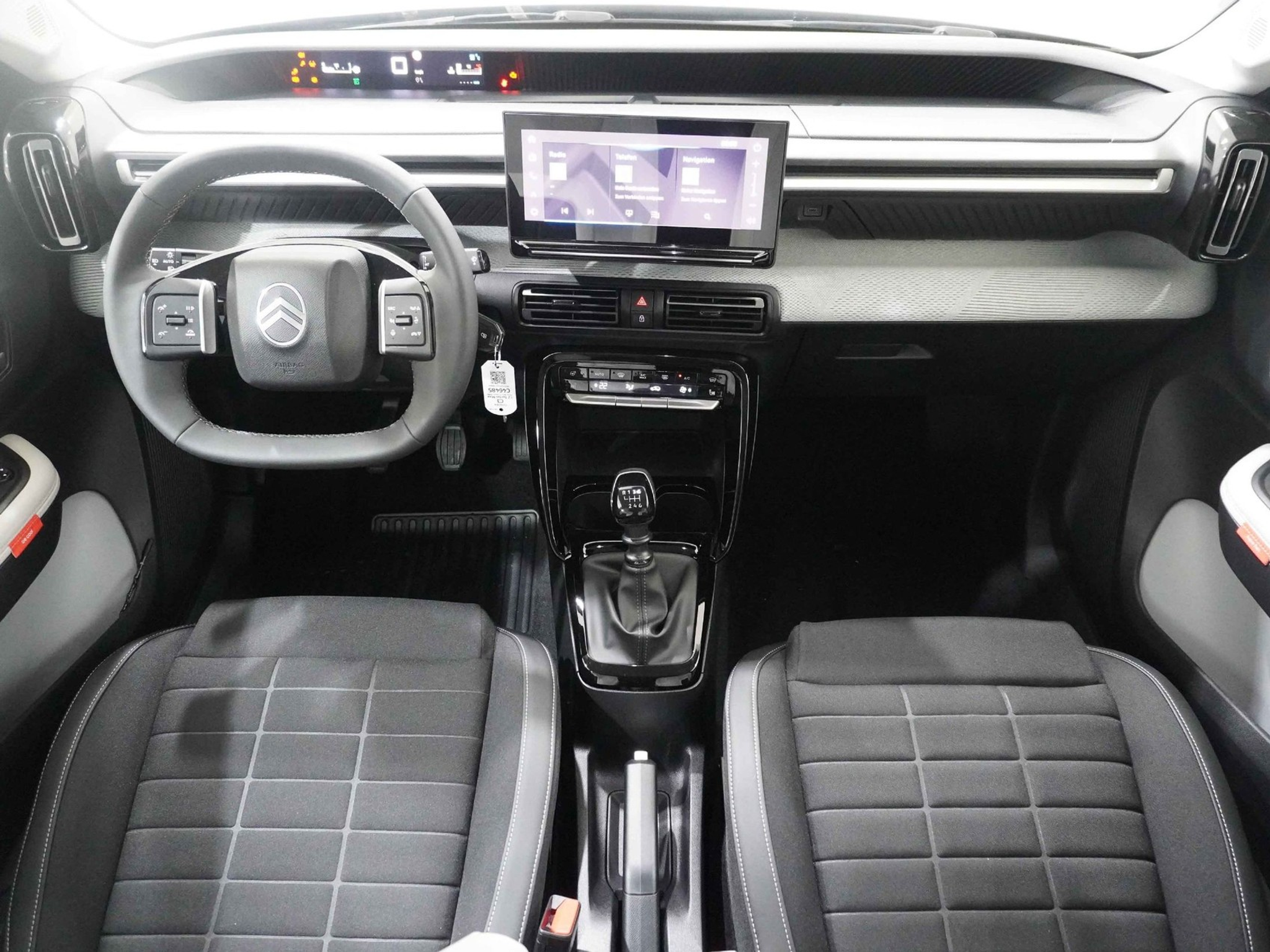 listing desktop thumbnail image 8