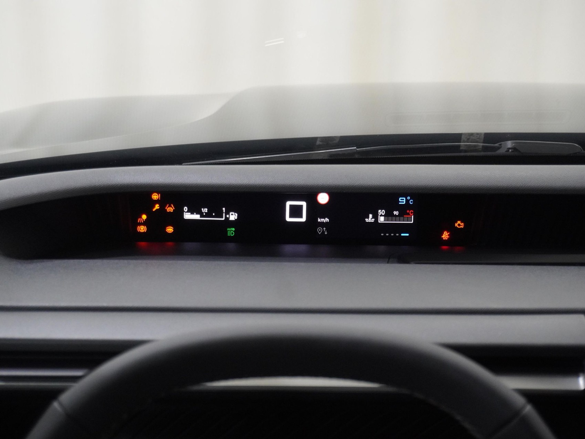 listing desktop thumbnail image 10