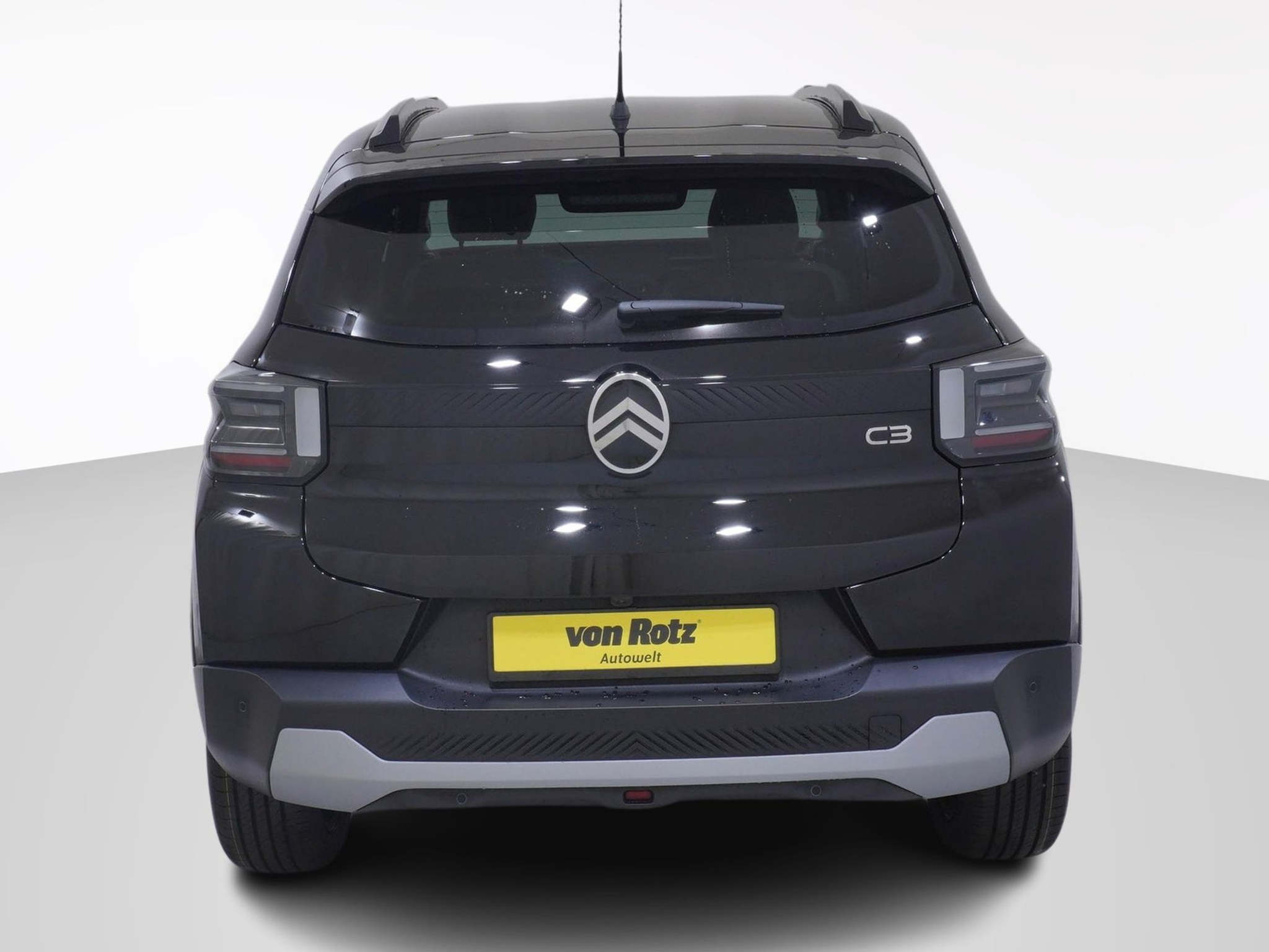 listing desktop thumbnail image 2