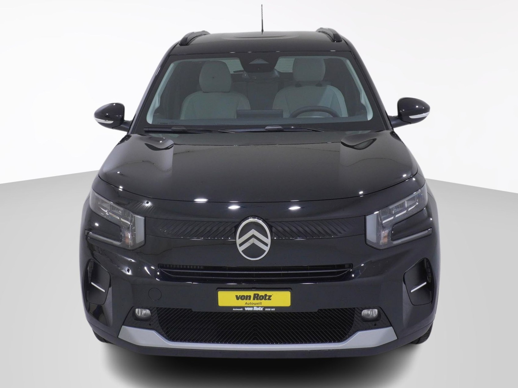 listing desktop thumbnail image 4